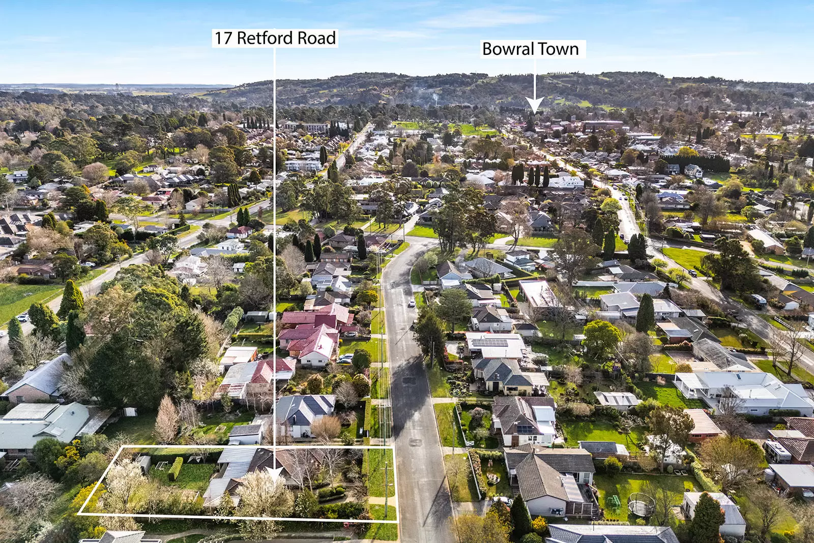 17 Retford Road, Bowral Sold by Chan Yahl - image 17