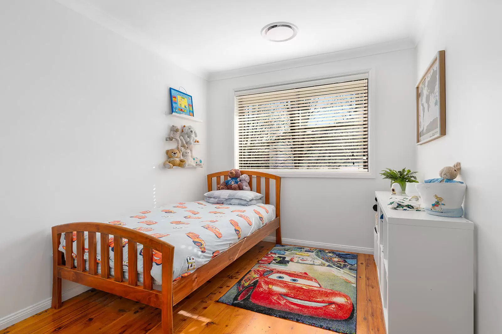17 Retford Road, Bowral Sold by Chan Yahl - image 12