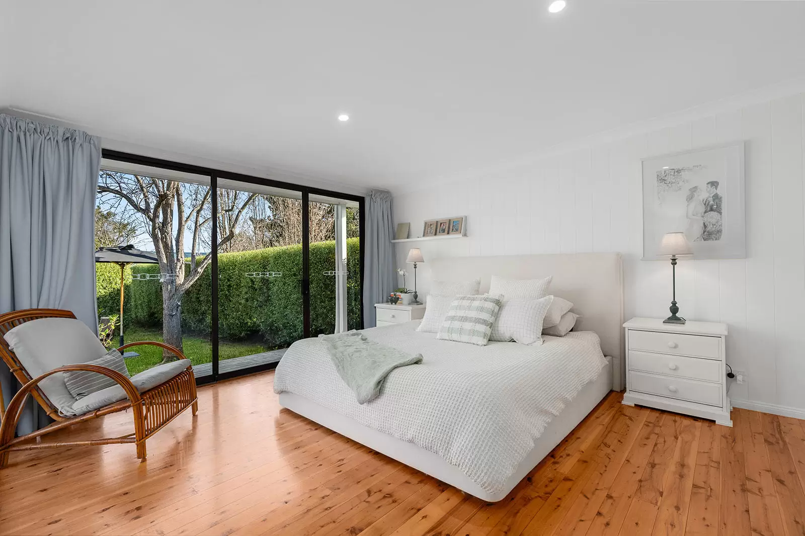 17 Retford Road, Bowral Sold by Chan Yahl - image 8
