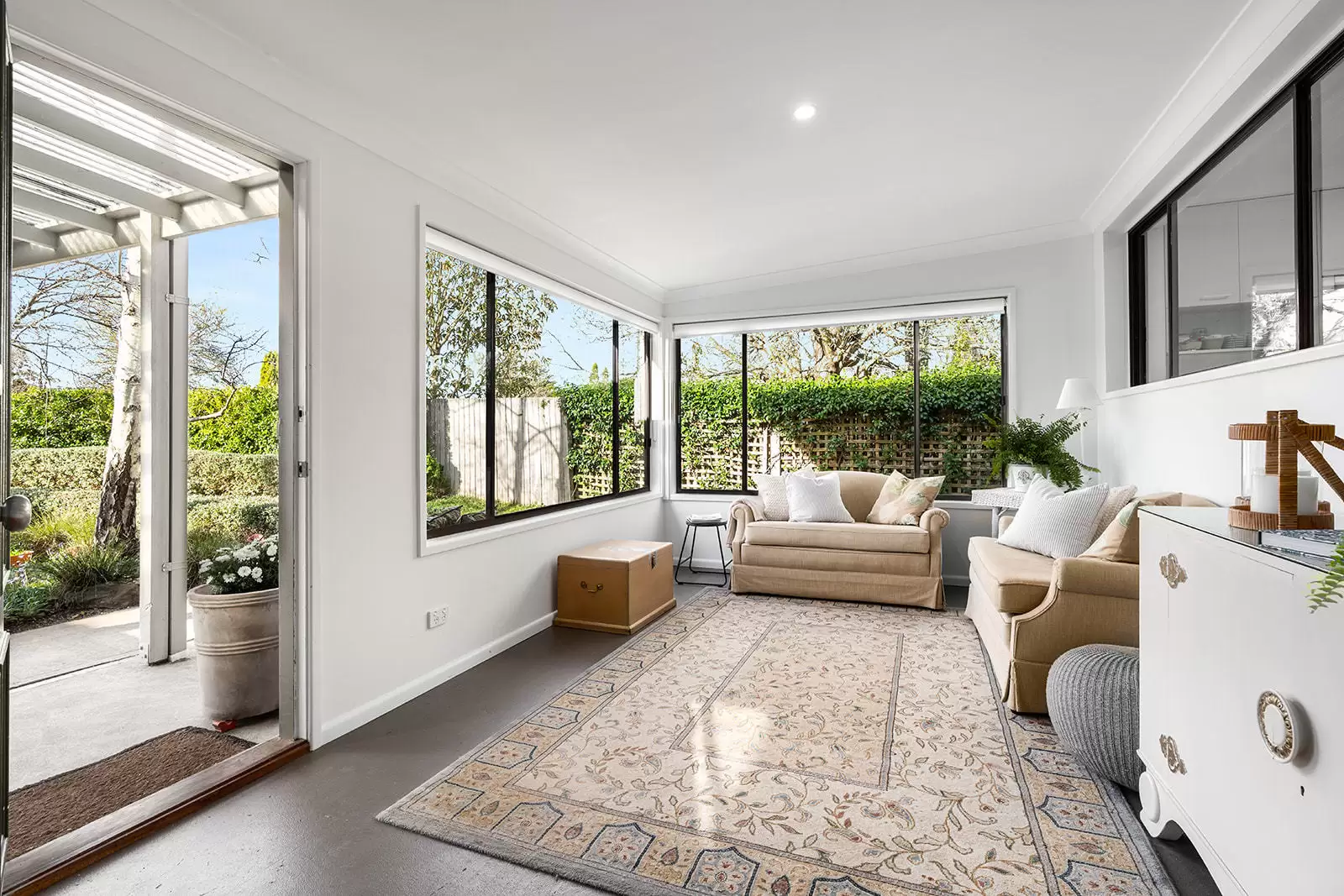 17 Retford Road, Bowral Sold by Chan Yahl - image 2