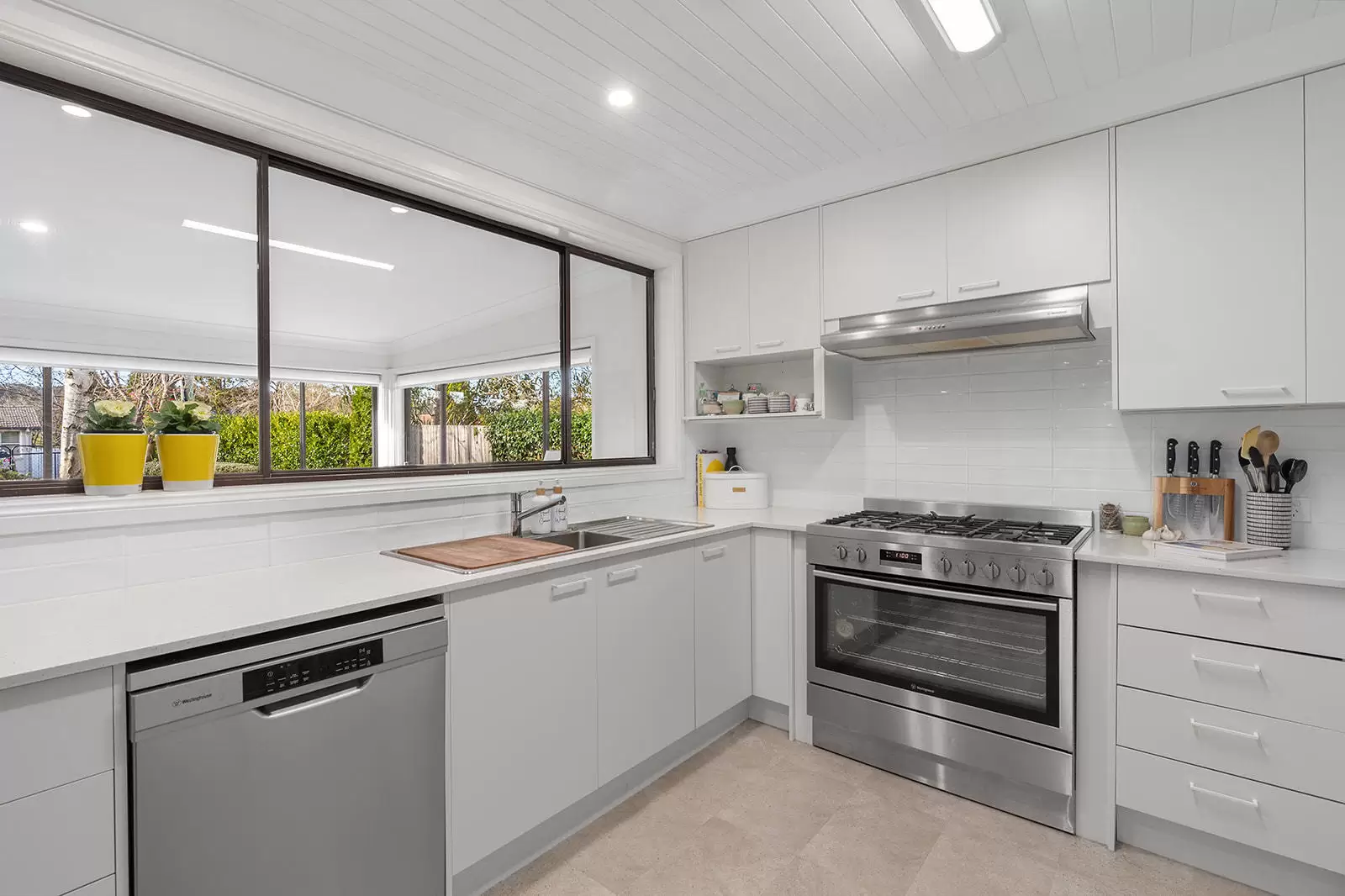 17 Retford Road, Bowral Sold by Chan Yahl - image 4
