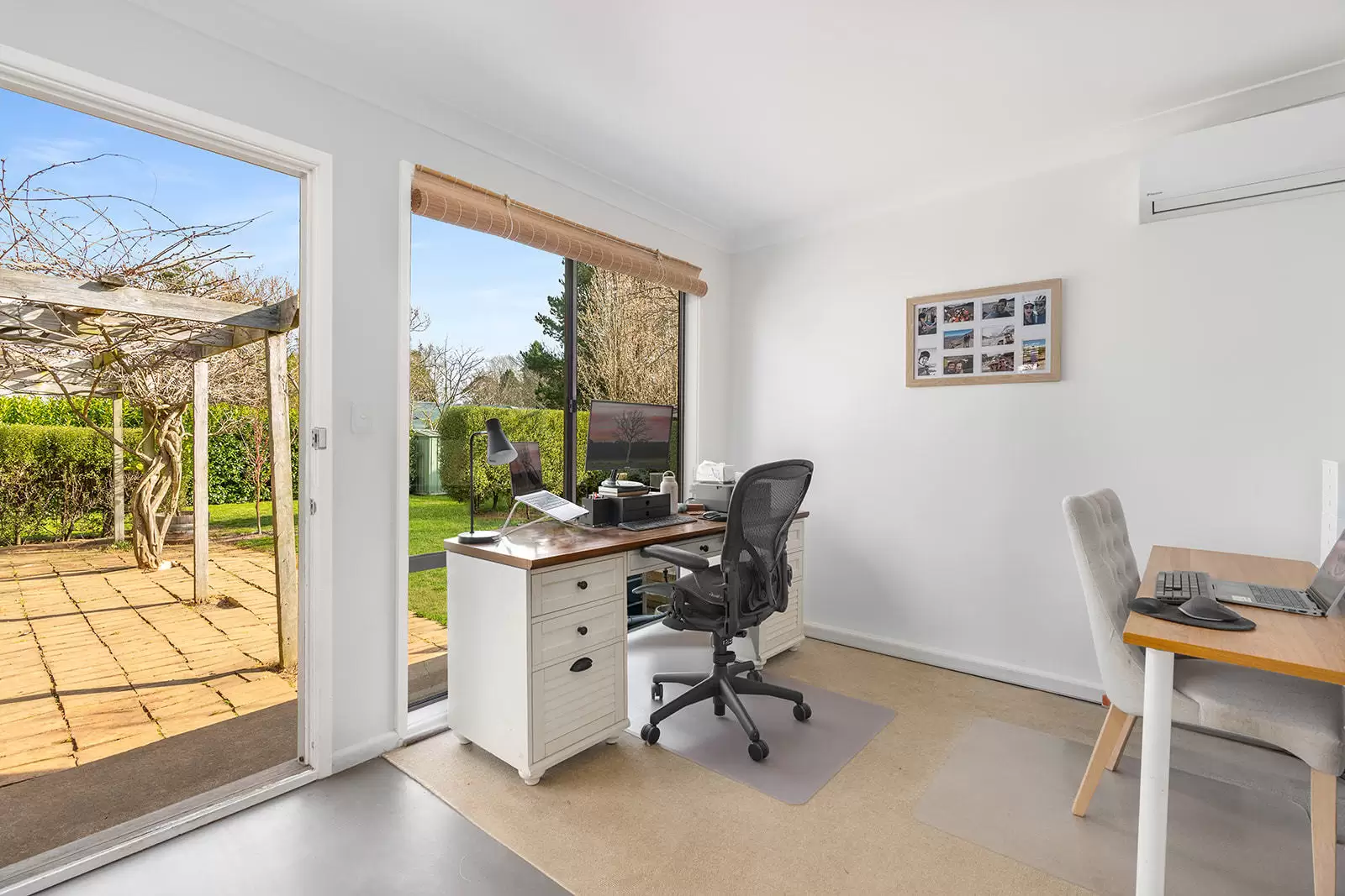 17 Retford Road, Bowral Sold by Chan Yahl - image 14