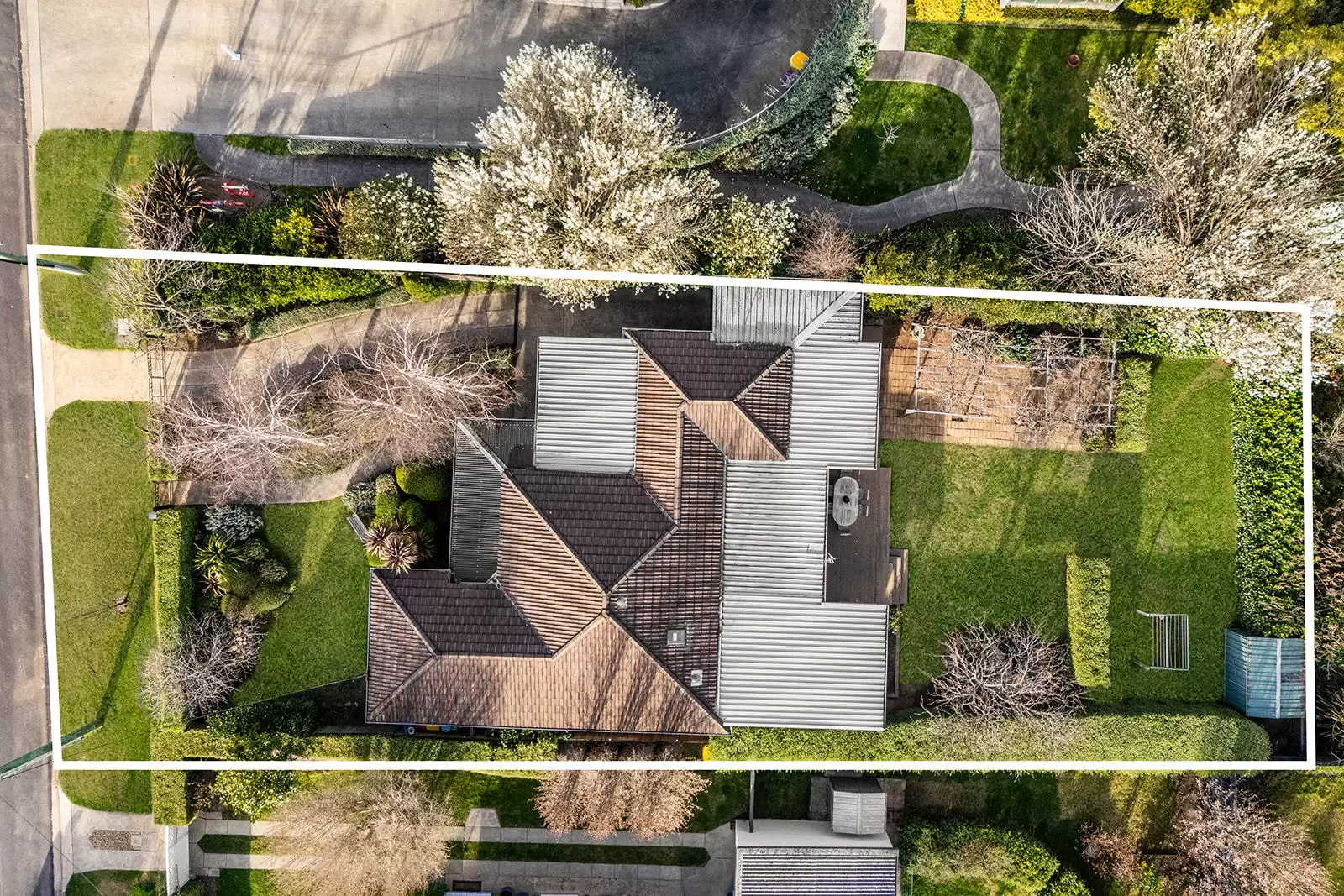 17 Retford Road, Bowral Sold by Chan Yahl - image 18