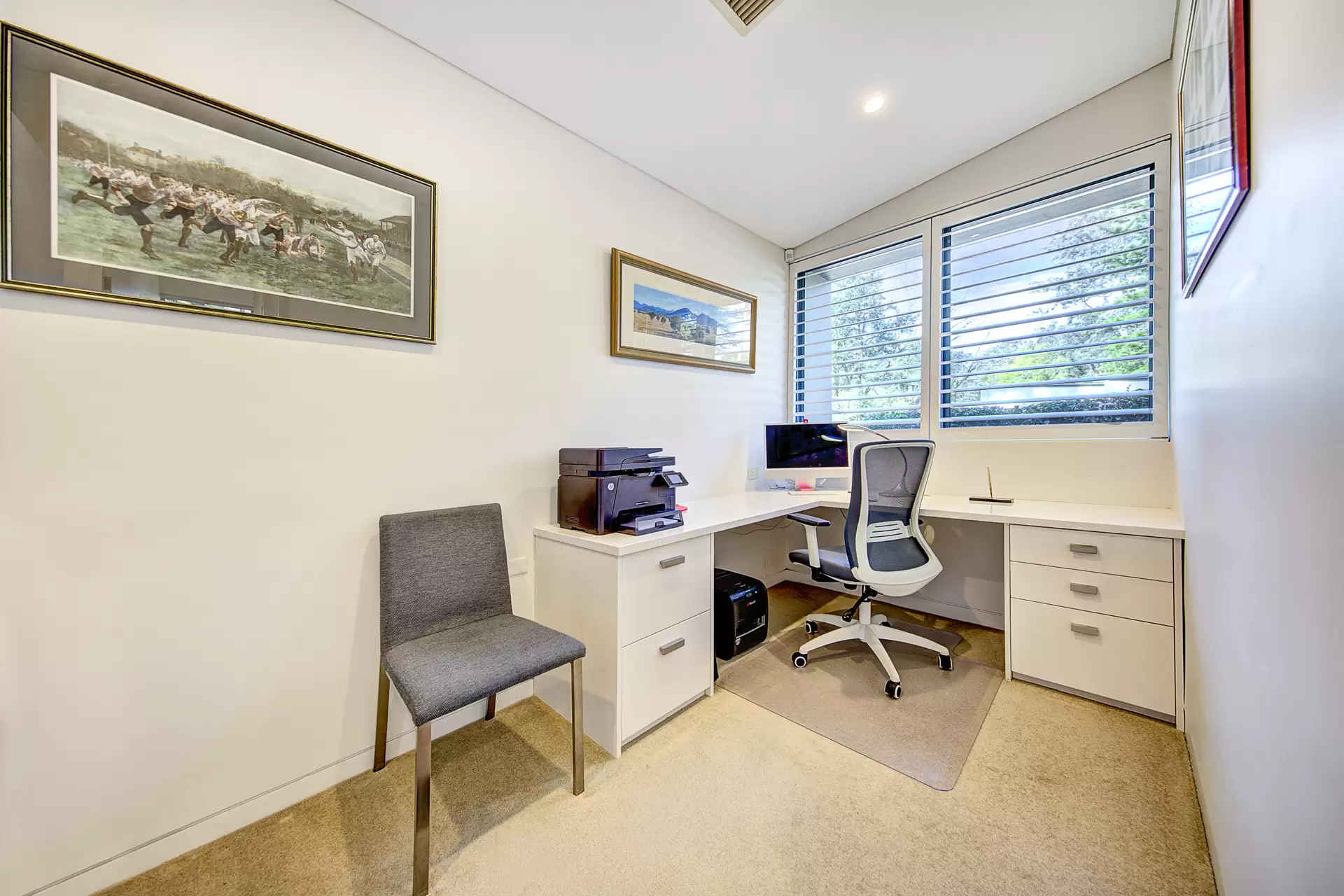 11f Knowlman Avenue, Pymble Sold by Chan Yahl - image 8