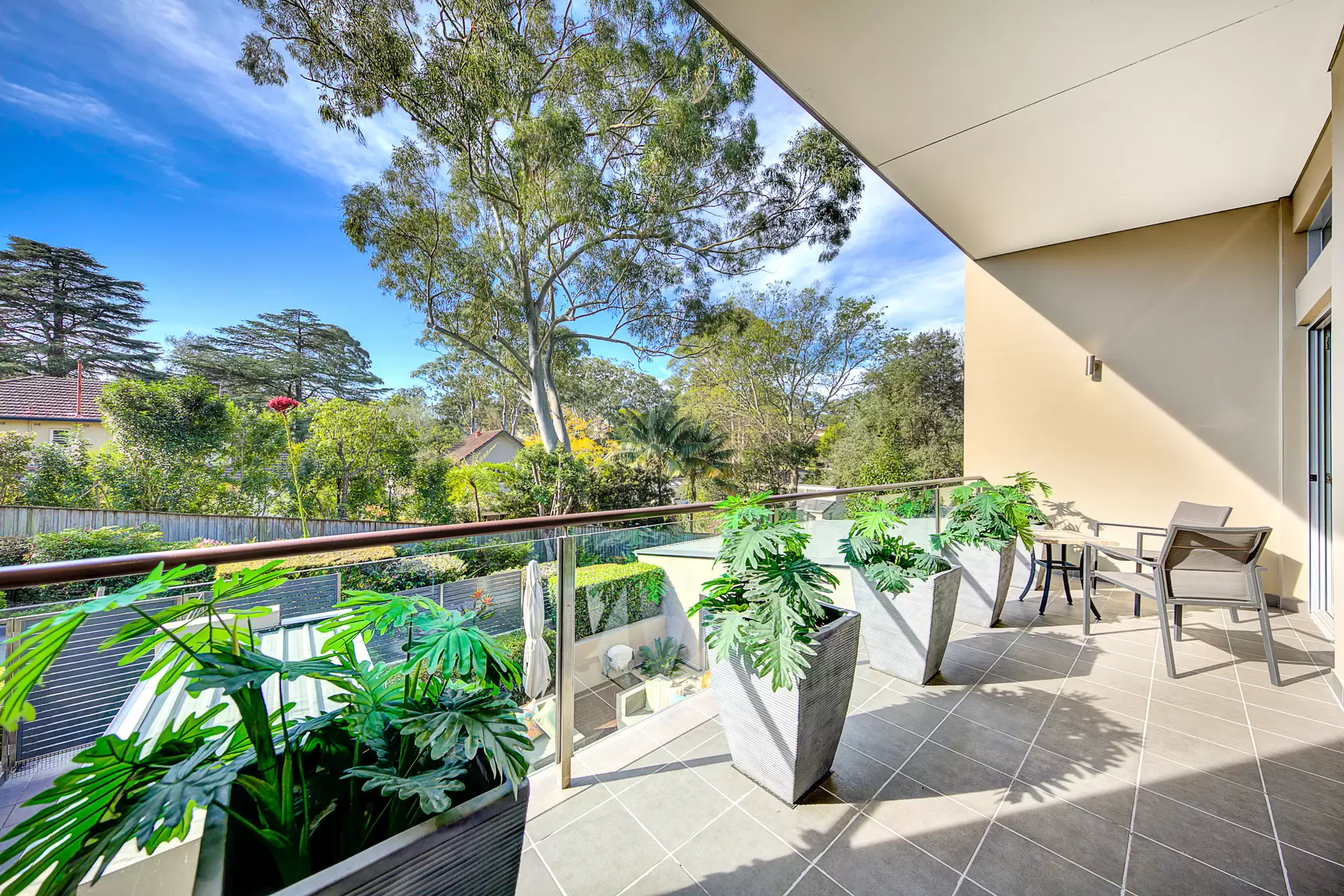 11f Knowlman Avenue, Pymble Sold by Chan Yahl - image 11