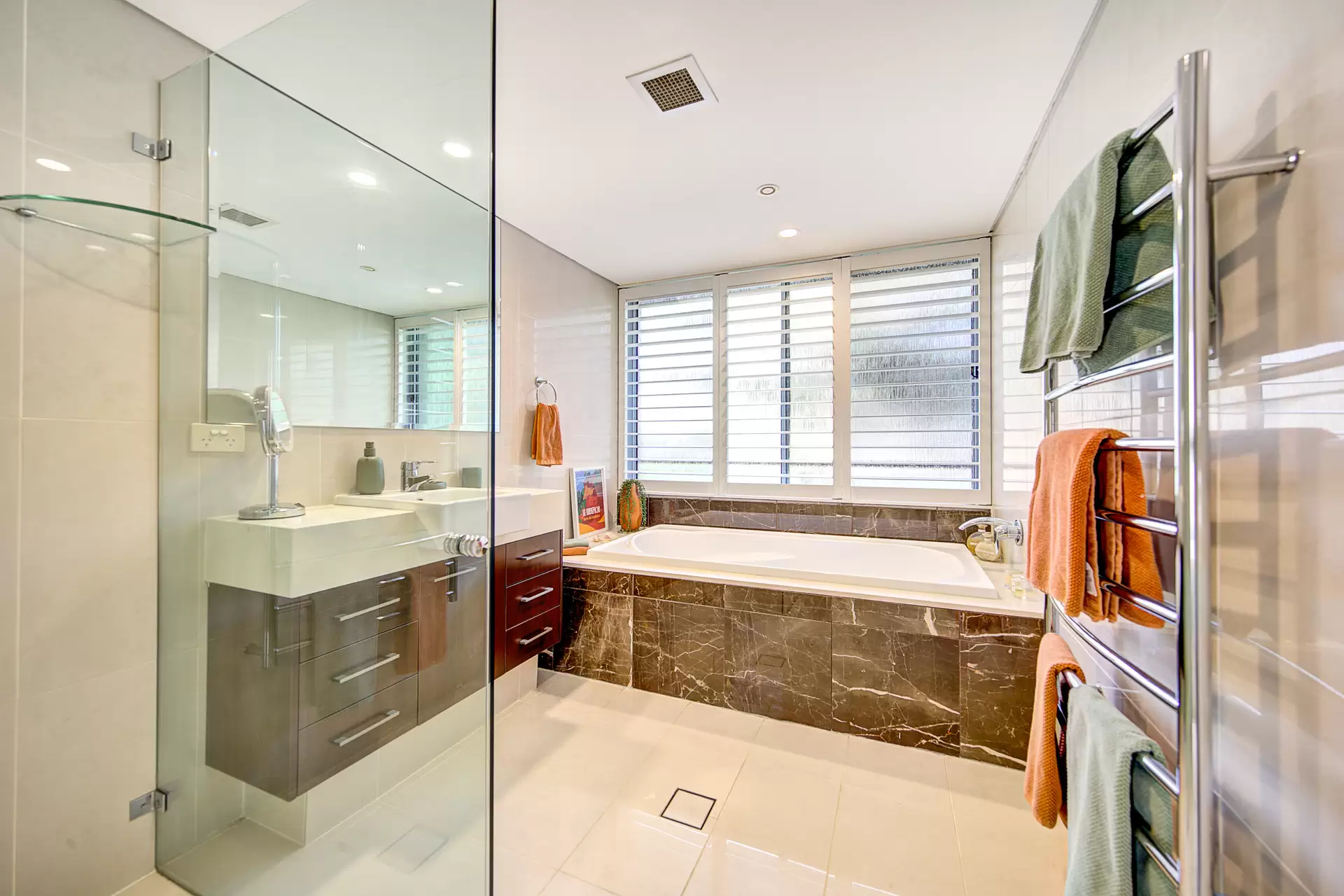 11f Knowlman Avenue, Pymble Sold by Chan Yahl - image 13