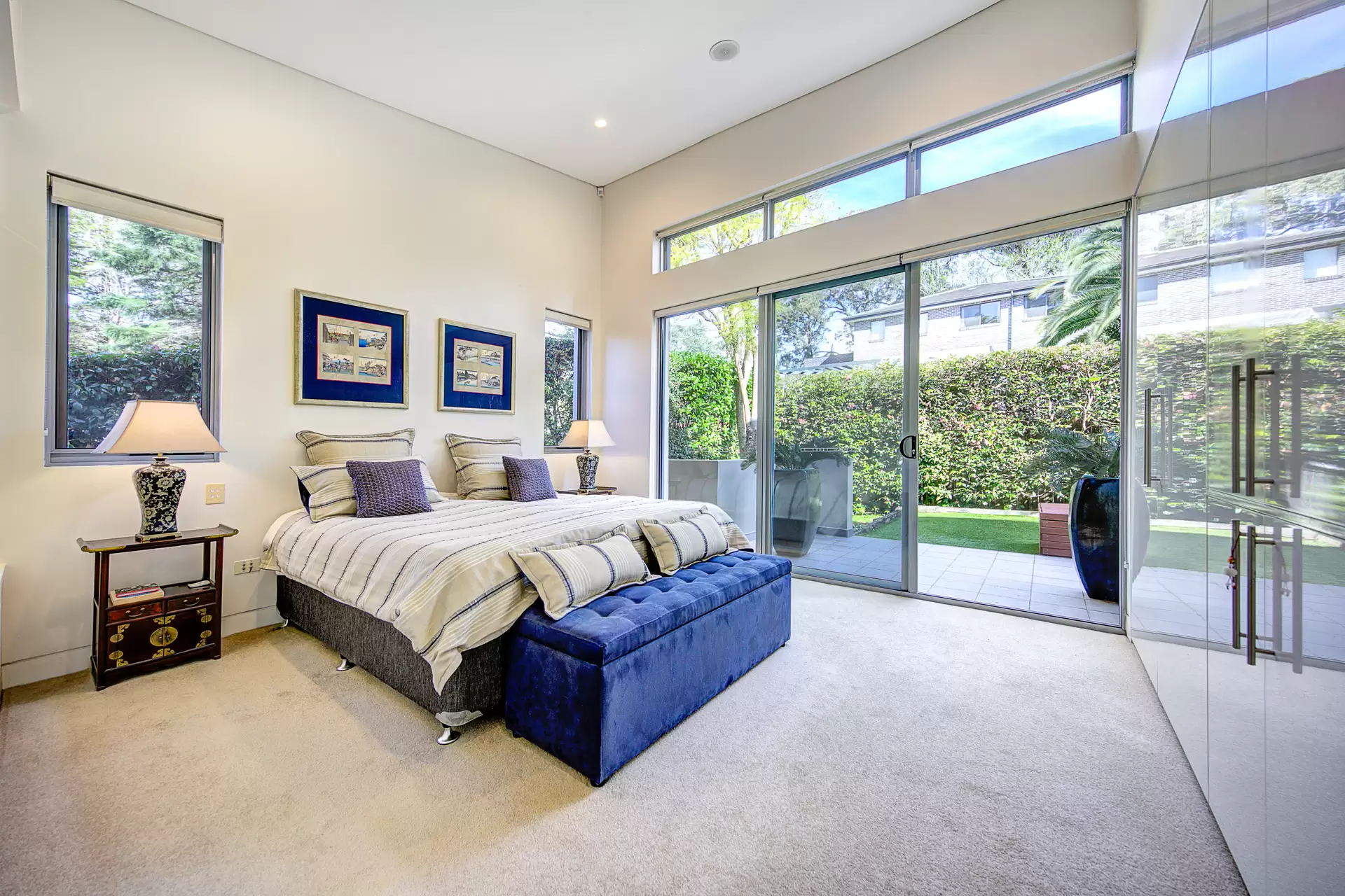 11f Knowlman Avenue, Pymble Sold by Chan Yahl - image 6