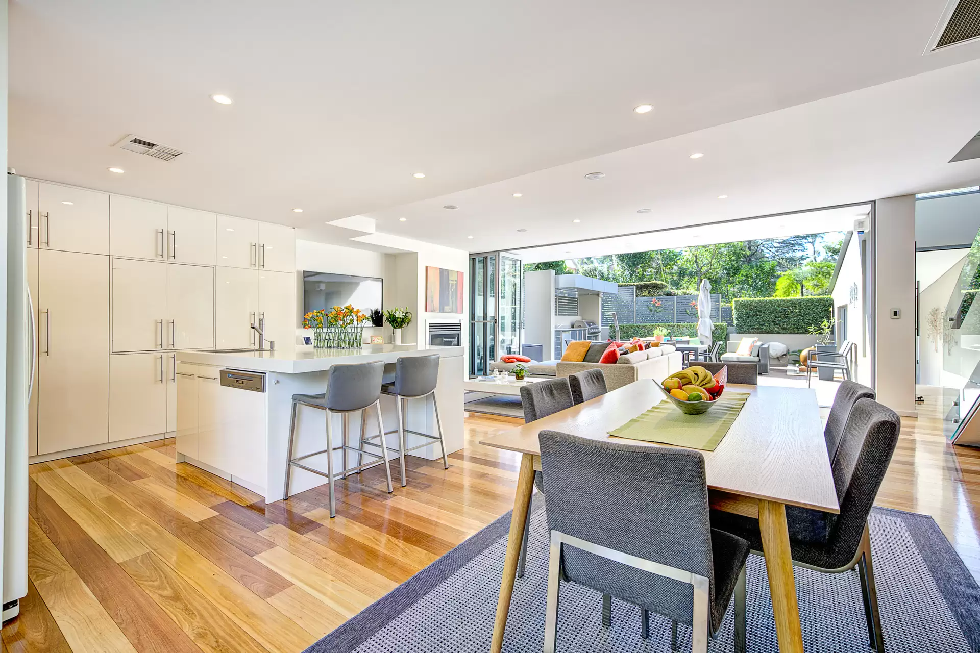 11f Knowlman Avenue, Pymble Sold by Chan Yahl - image 2
