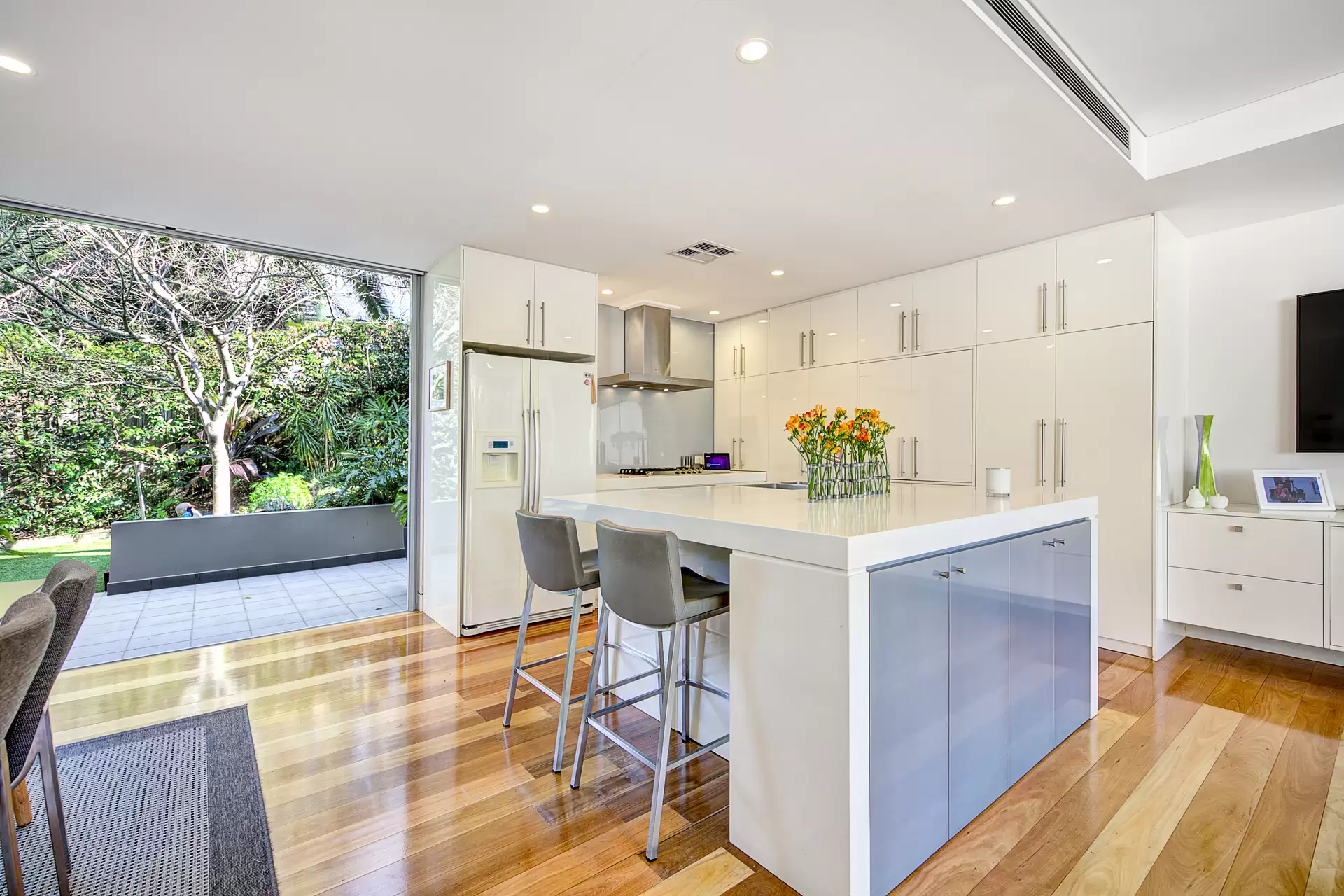 11f Knowlman Avenue, Pymble Sold by Chan Yahl - image 4