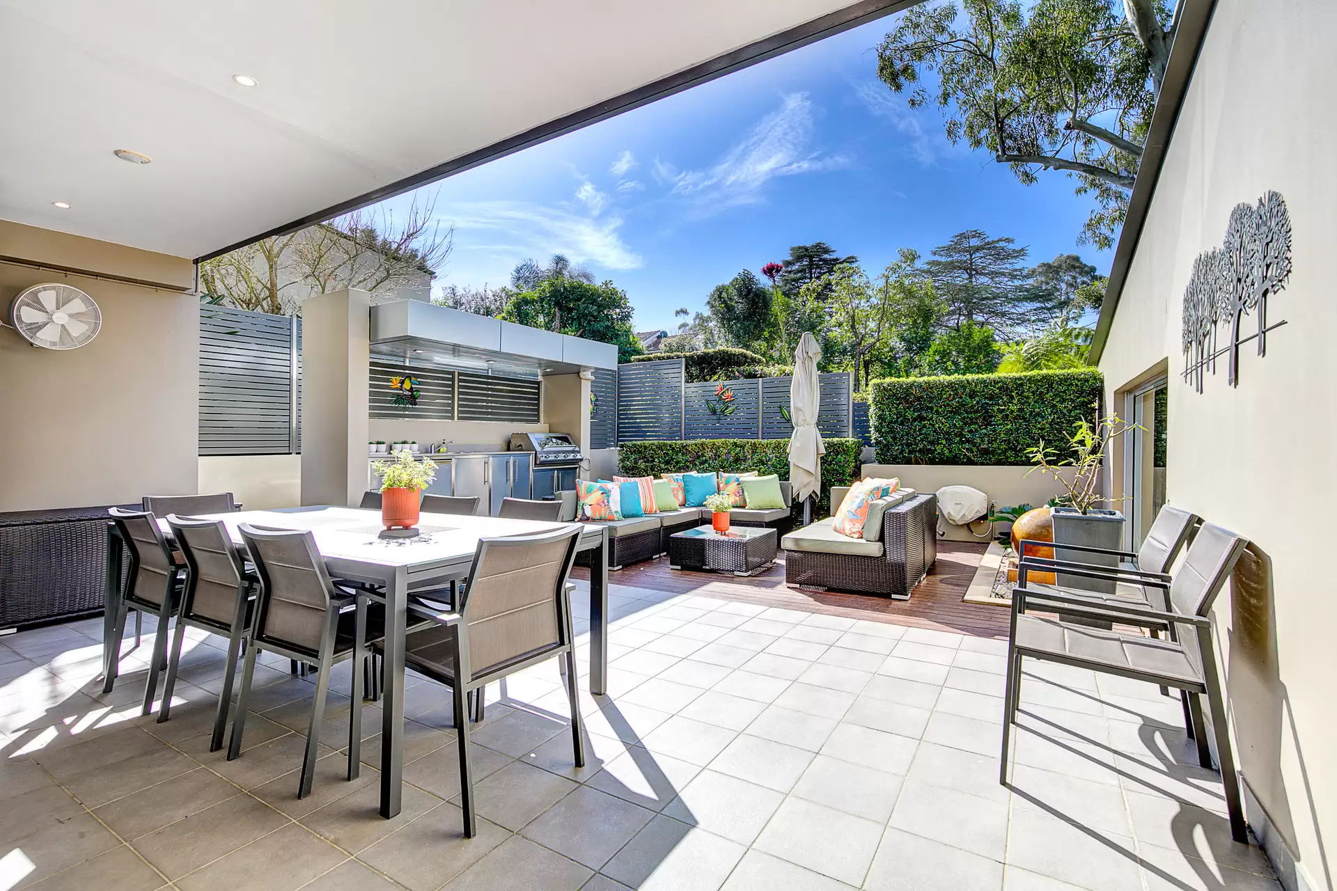 11f Knowlman Avenue, Pymble Sold by Chan Yahl - image 14