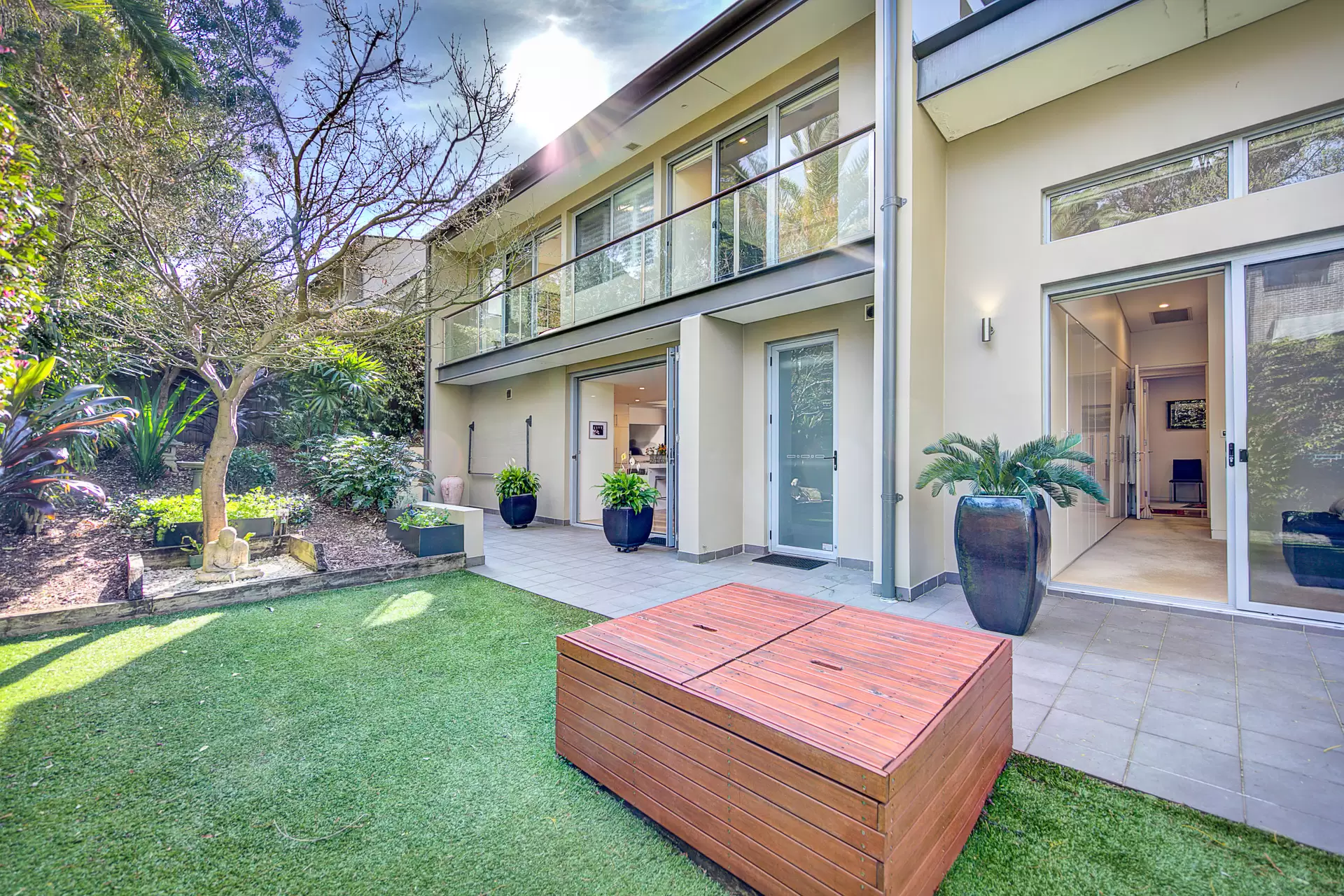 11f Knowlman Avenue, Pymble Sold by Chan Yahl - image 5