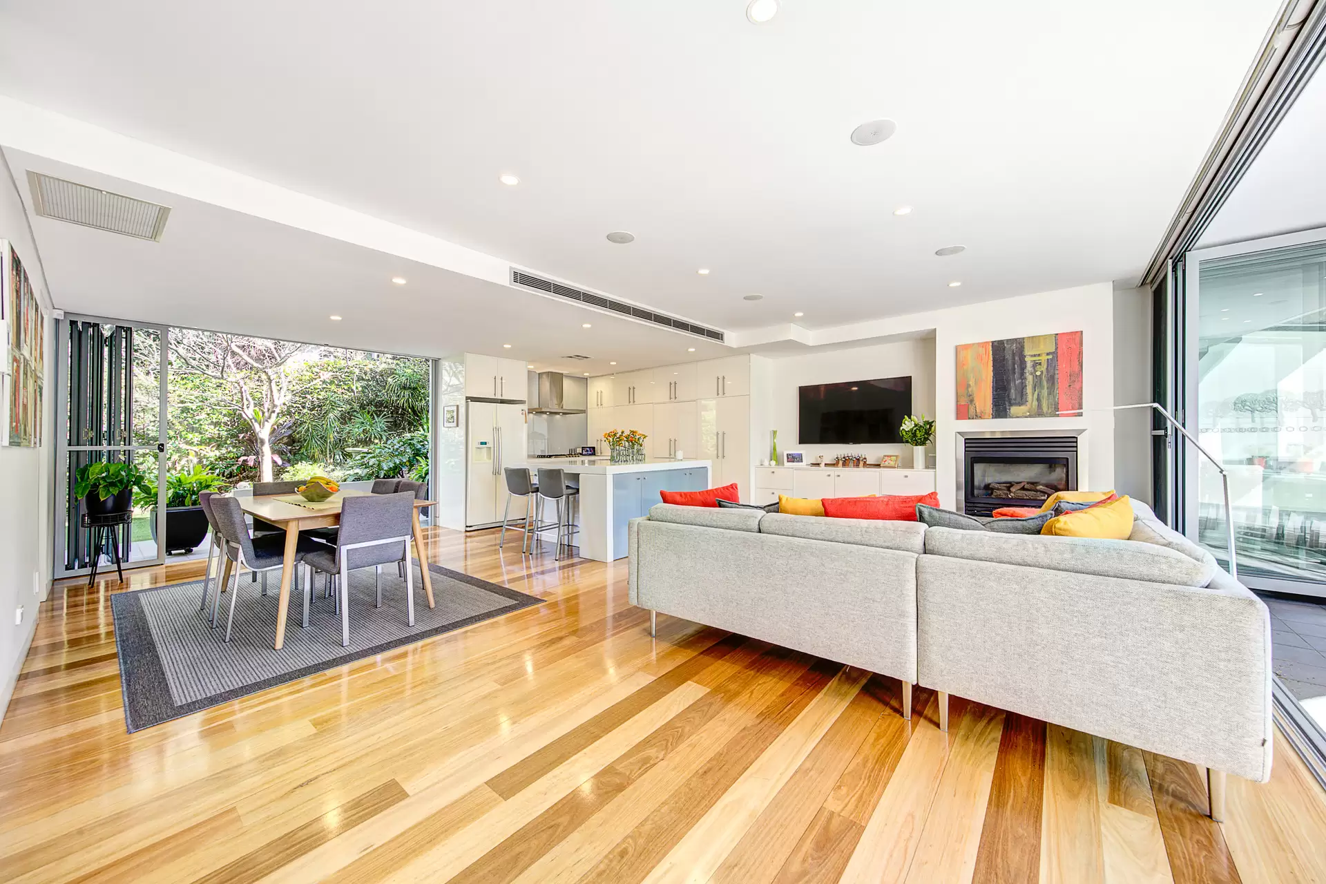 11f Knowlman Avenue, Pymble Sold by Chan Yahl - image 3