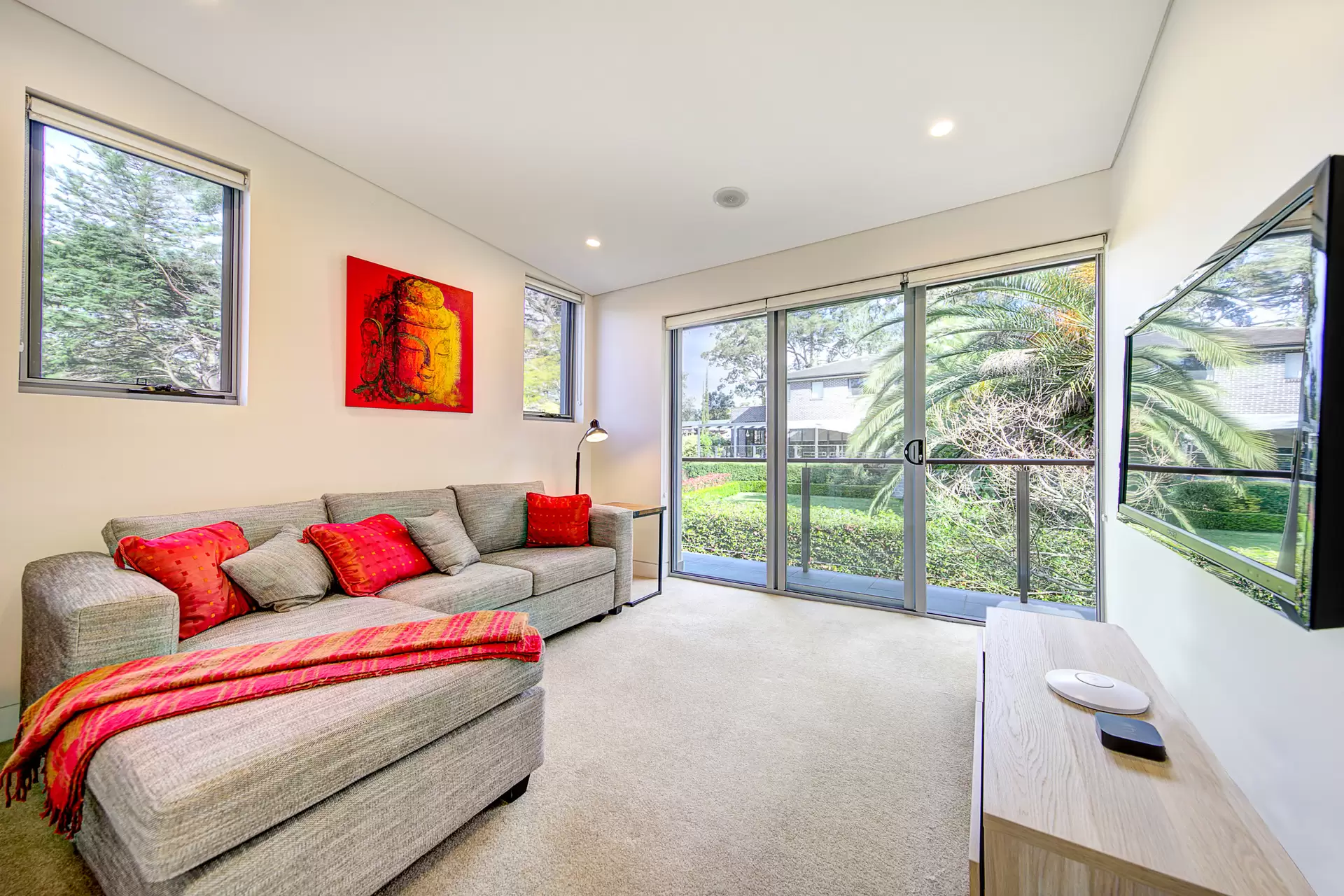 11f Knowlman Avenue, Pymble Sold by Chan Yahl - image 10