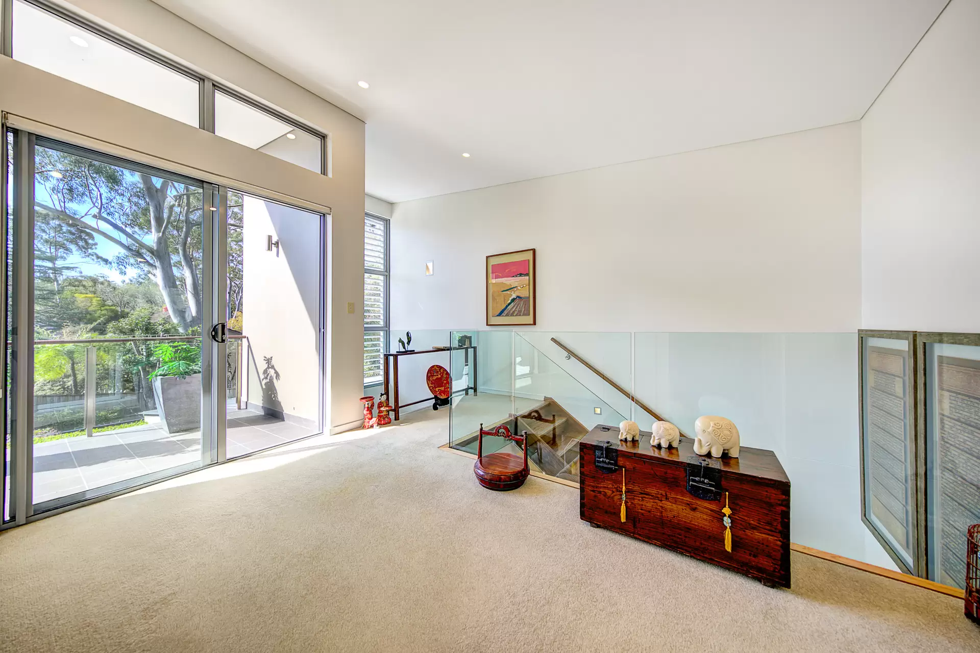 11f Knowlman Avenue, Pymble Sold by Chan Yahl - image 9