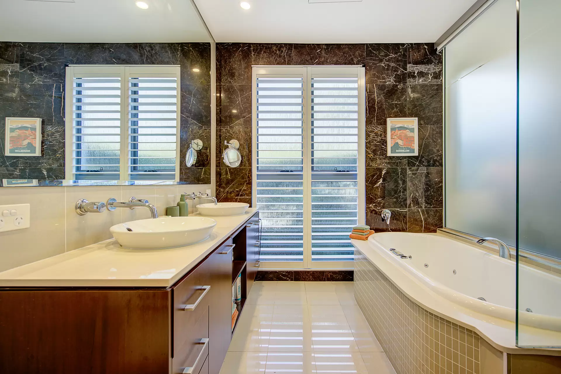 11f Knowlman Avenue, Pymble Sold by Chan Yahl - image 7