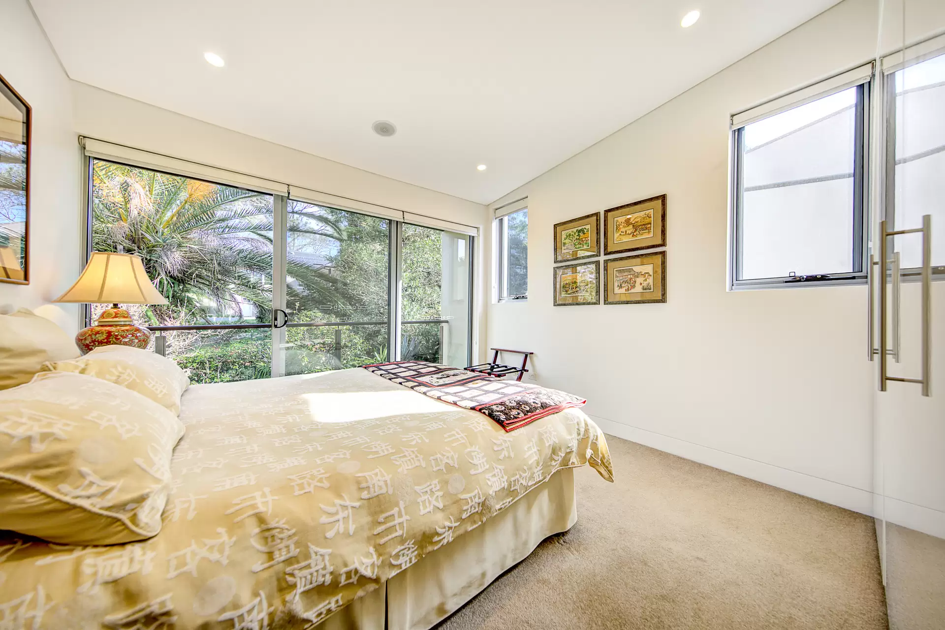 11f Knowlman Avenue, Pymble Sold by Chan Yahl - image 12