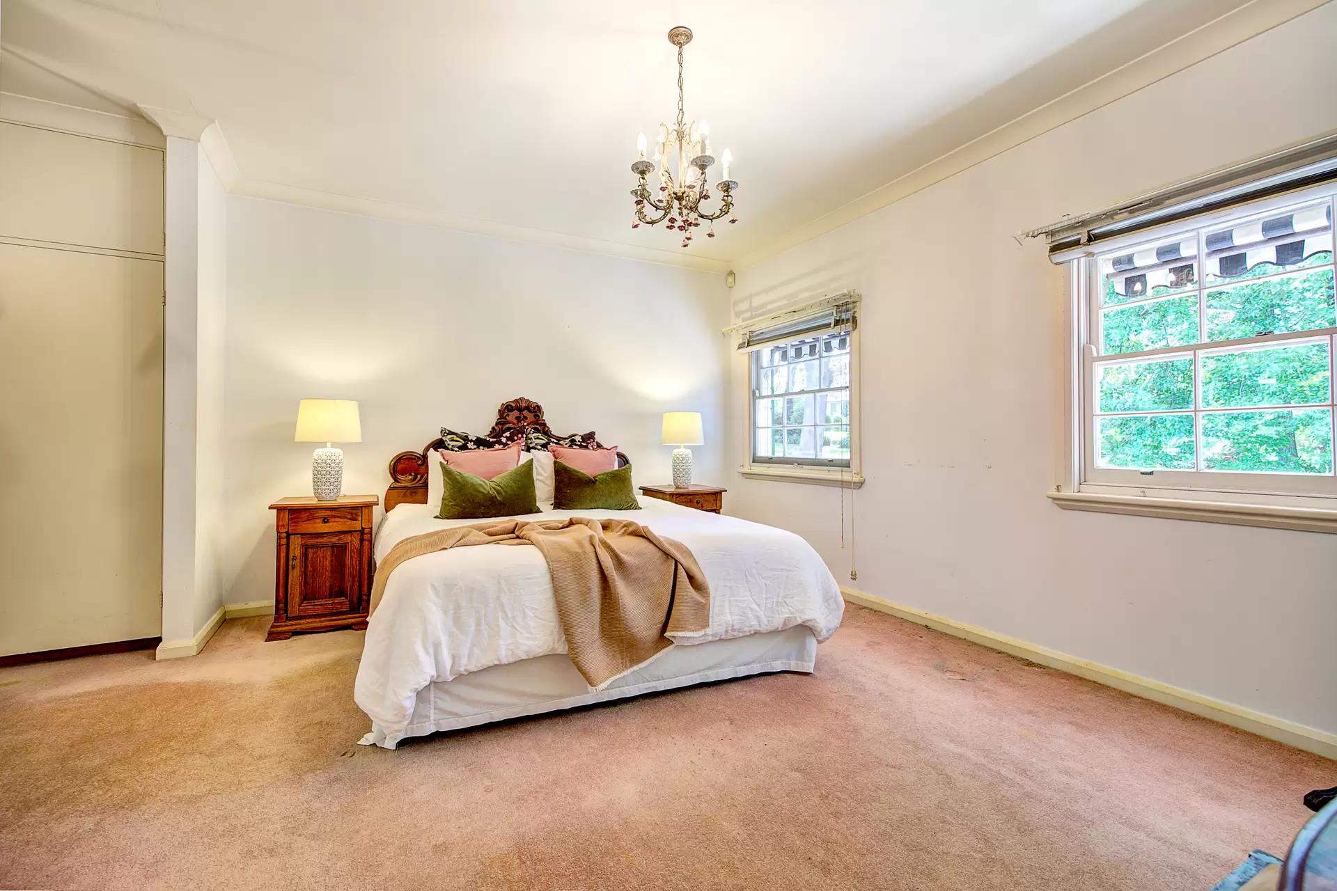 10 Cadow Street, Pymble Sold by Chan Yahl - image 8