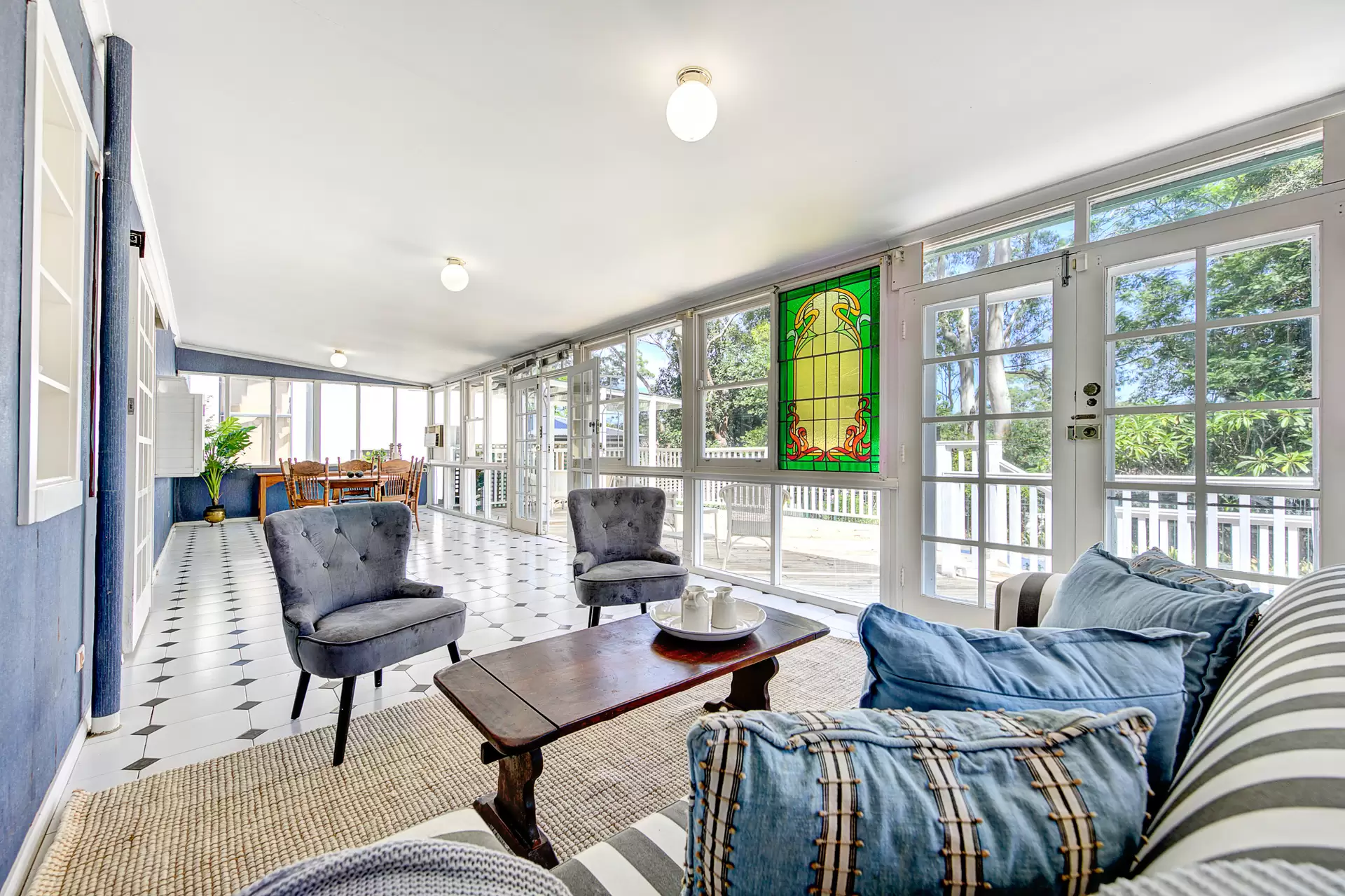 10 Cadow Street, Pymble Sold by Chan Yahl - image 6