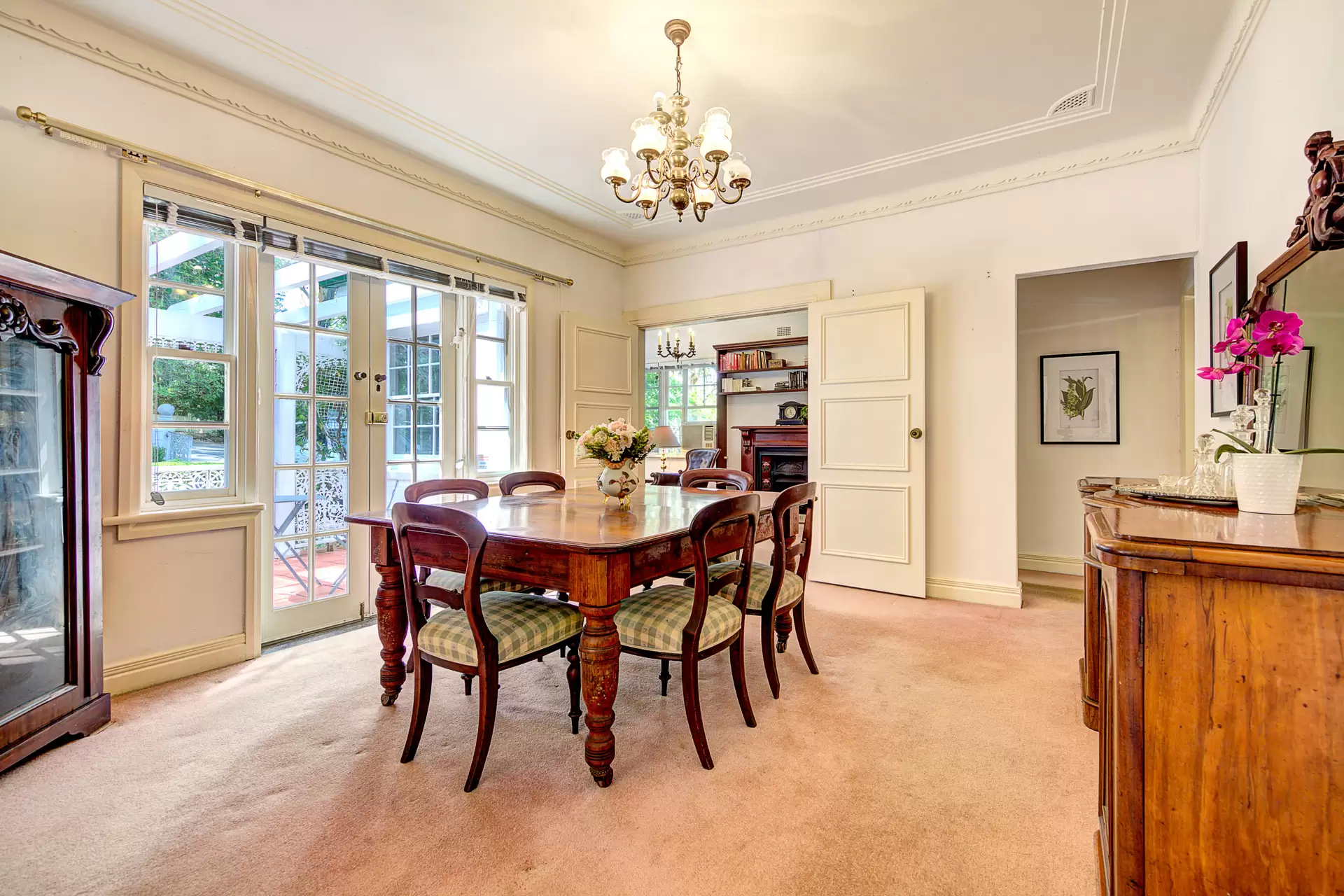 10 Cadow Street, Pymble Sold by Chan Yahl - image 3