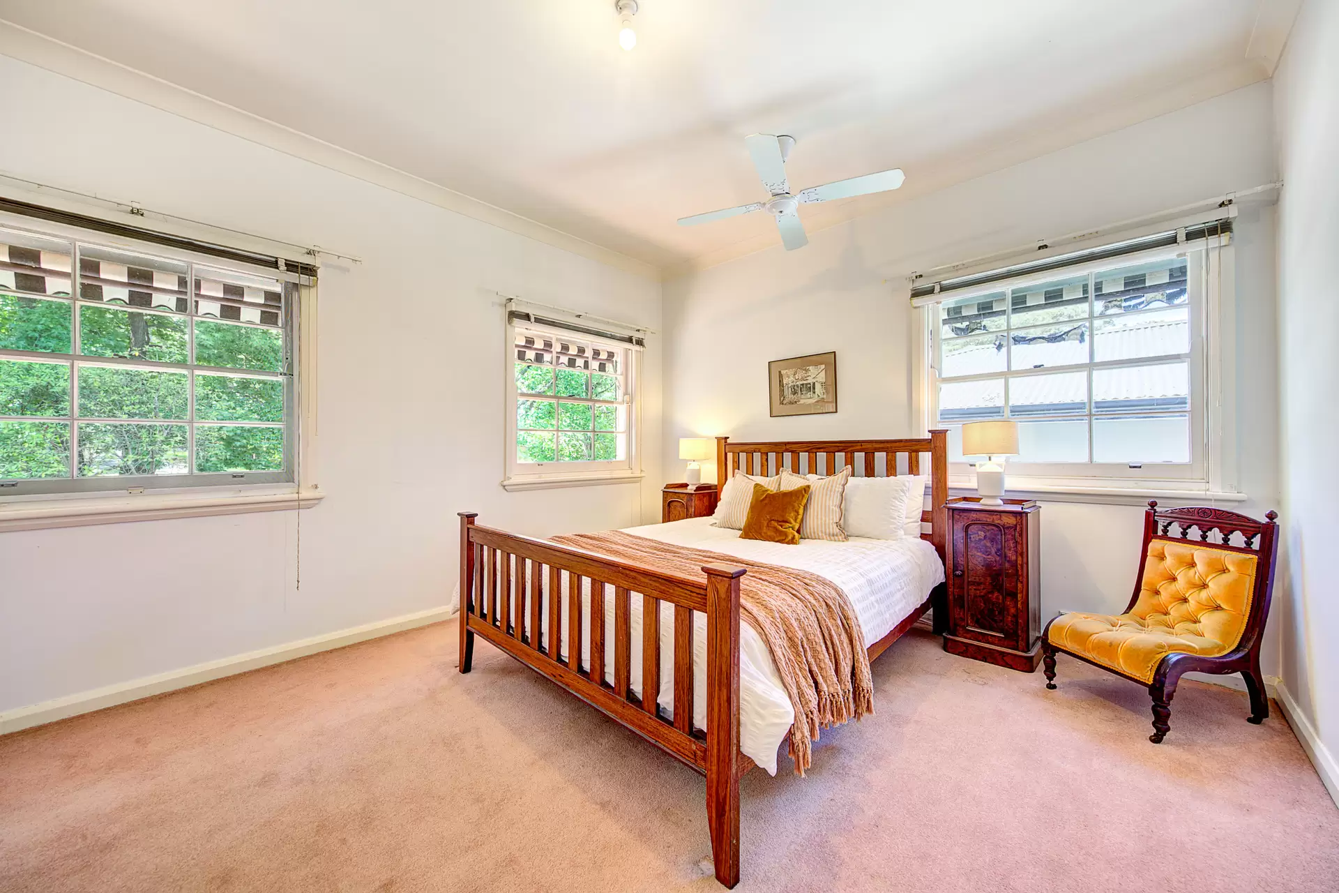 10 Cadow Street, Pymble Sold by Chan Yahl - image 10
