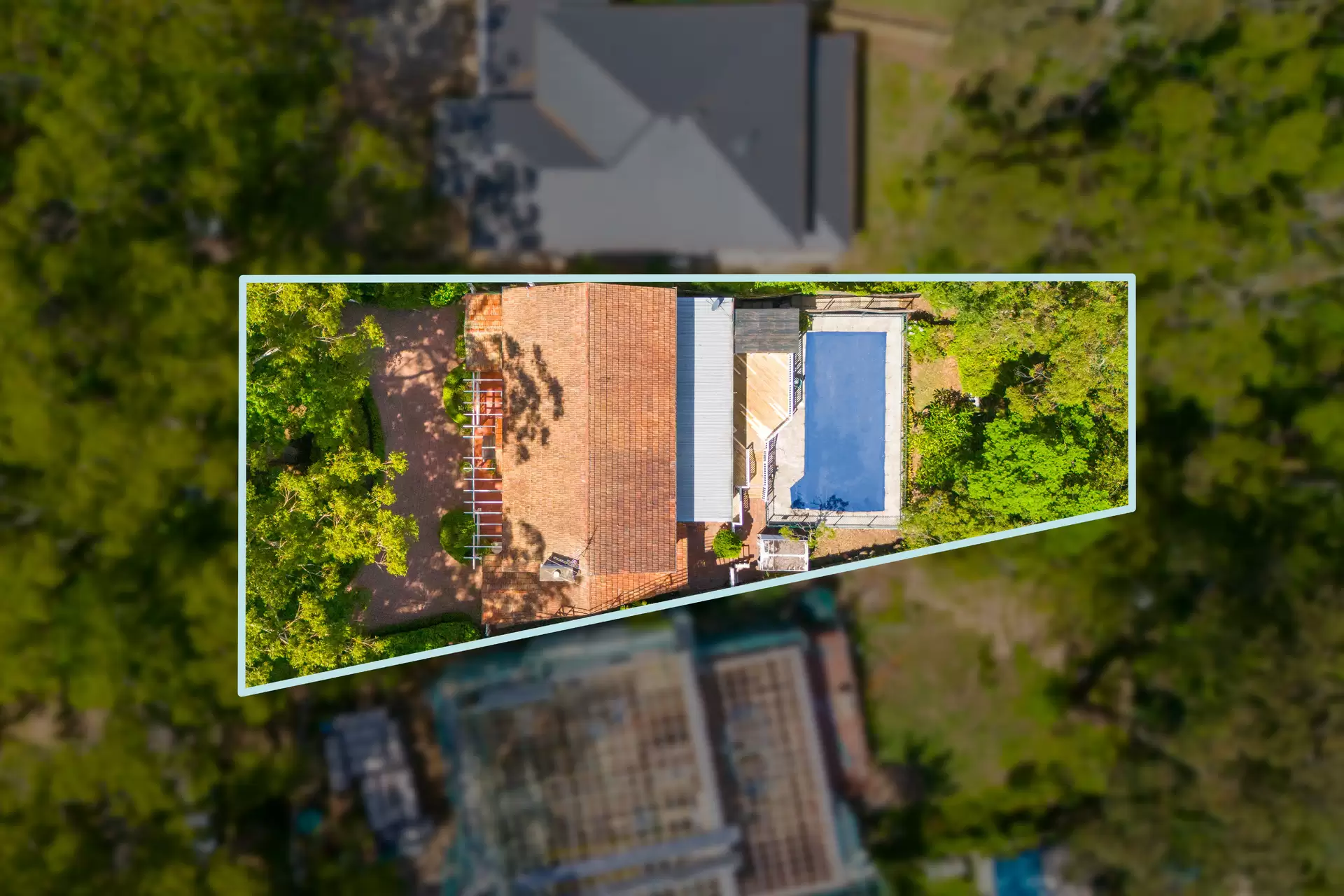 10 Cadow Street, Pymble Sold by Chan Yahl - image 15