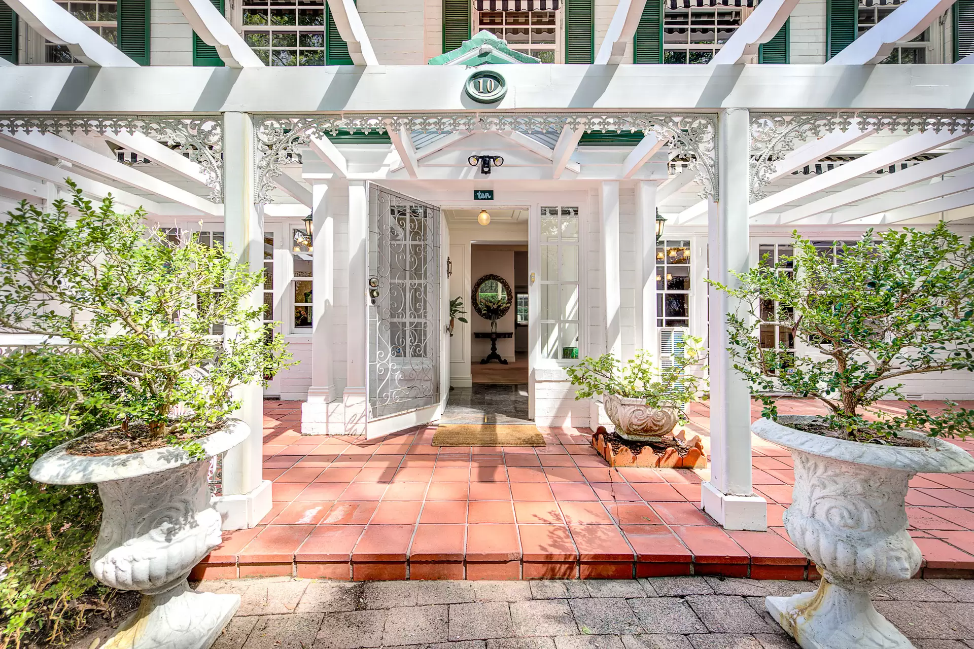 10 Cadow Street, Pymble Sold by Chan Yahl - image 13