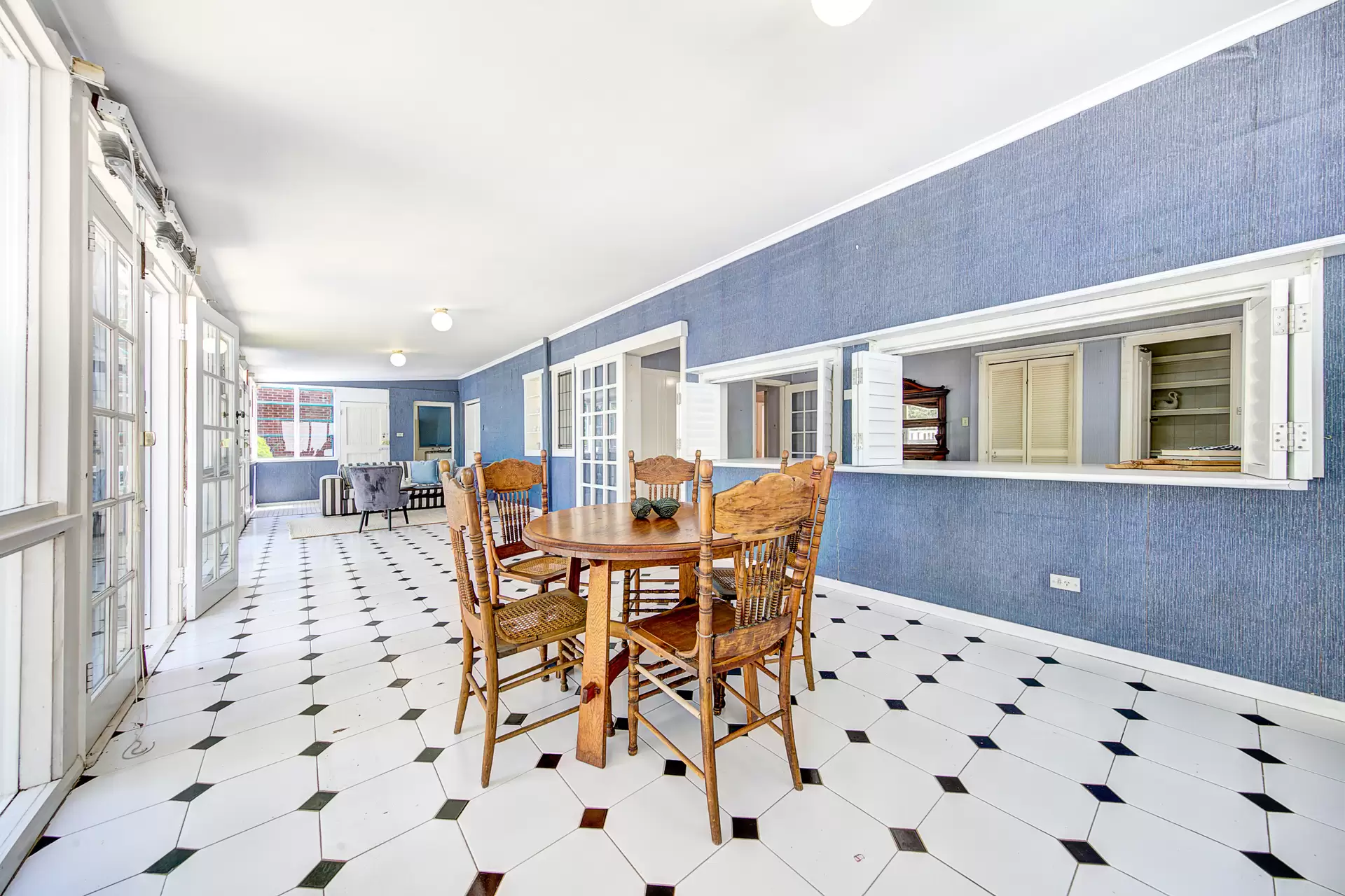 10 Cadow Street, Pymble Sold by Chan Yahl - image 7
