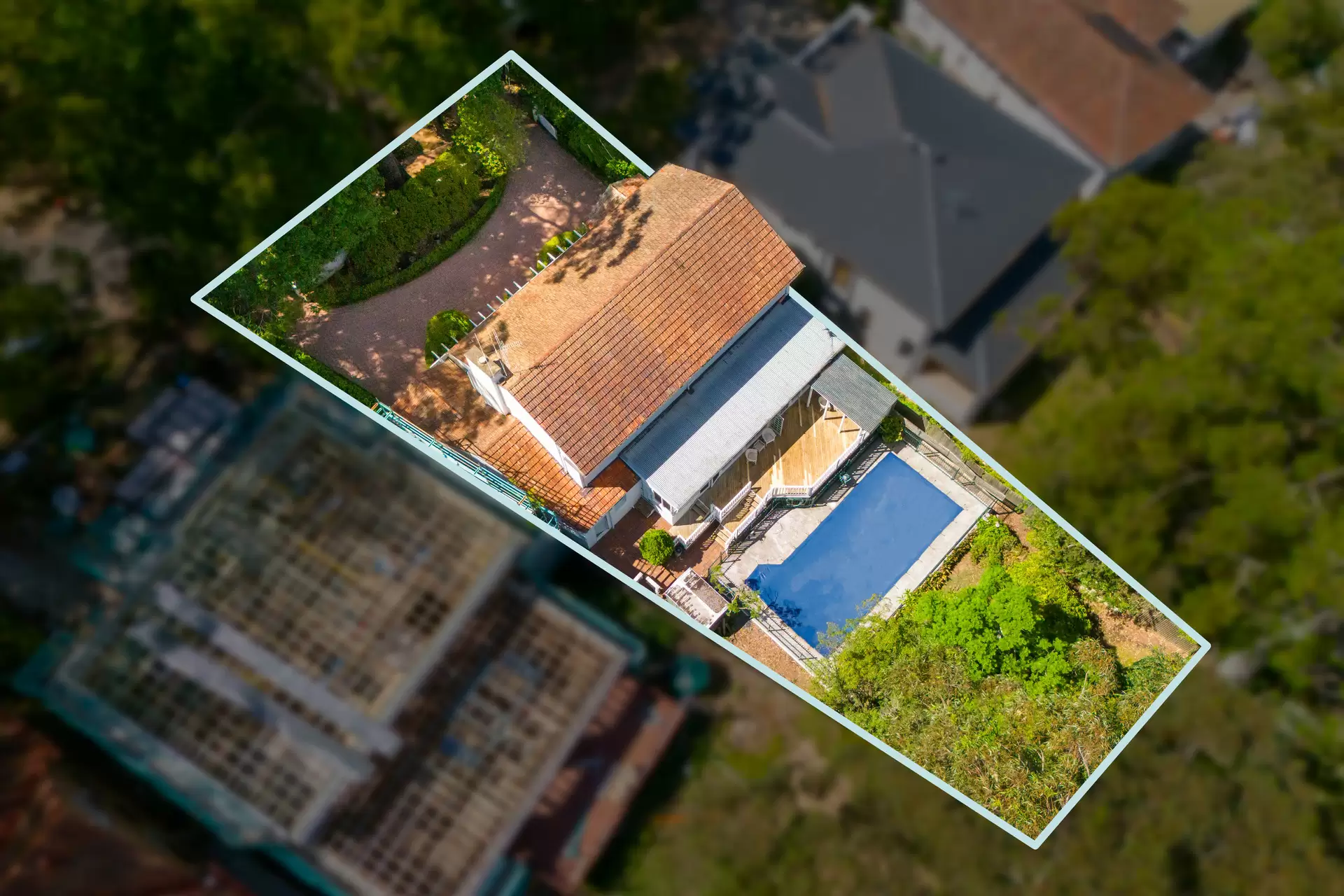 10 Cadow Street, Pymble Sold by Chan Yahl - image 14