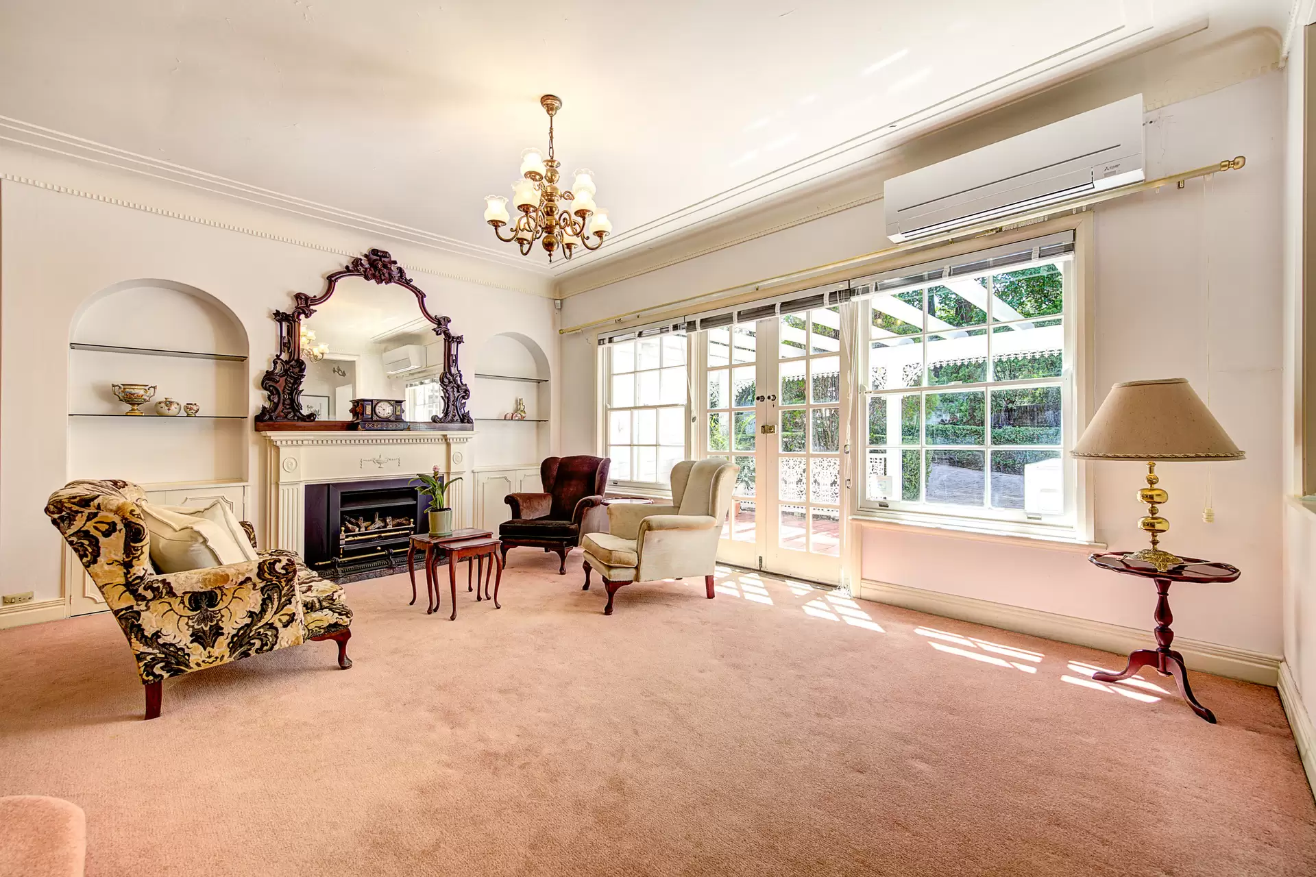 10 Cadow Street, Pymble Sold by Chan Yahl - image 4