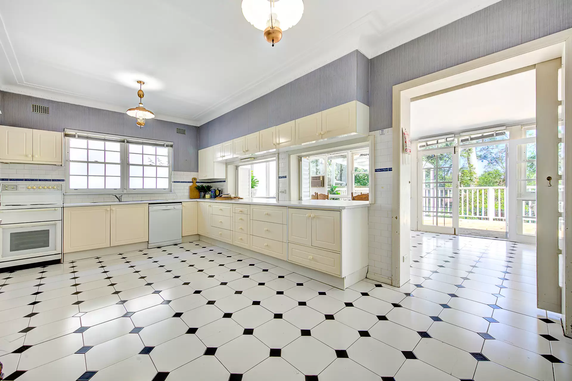 10 Cadow Street, Pymble Sold by Chan Yahl - image 5