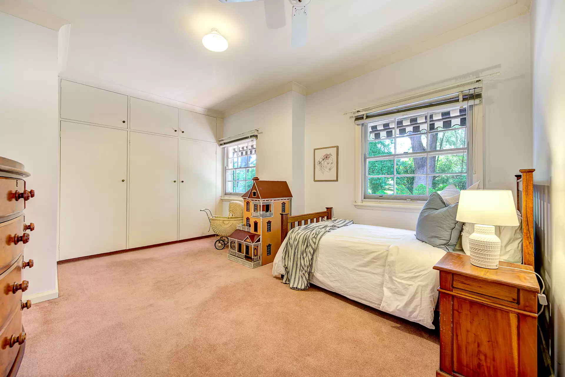 10 Cadow Street, Pymble Sold by Chan Yahl - image 11
