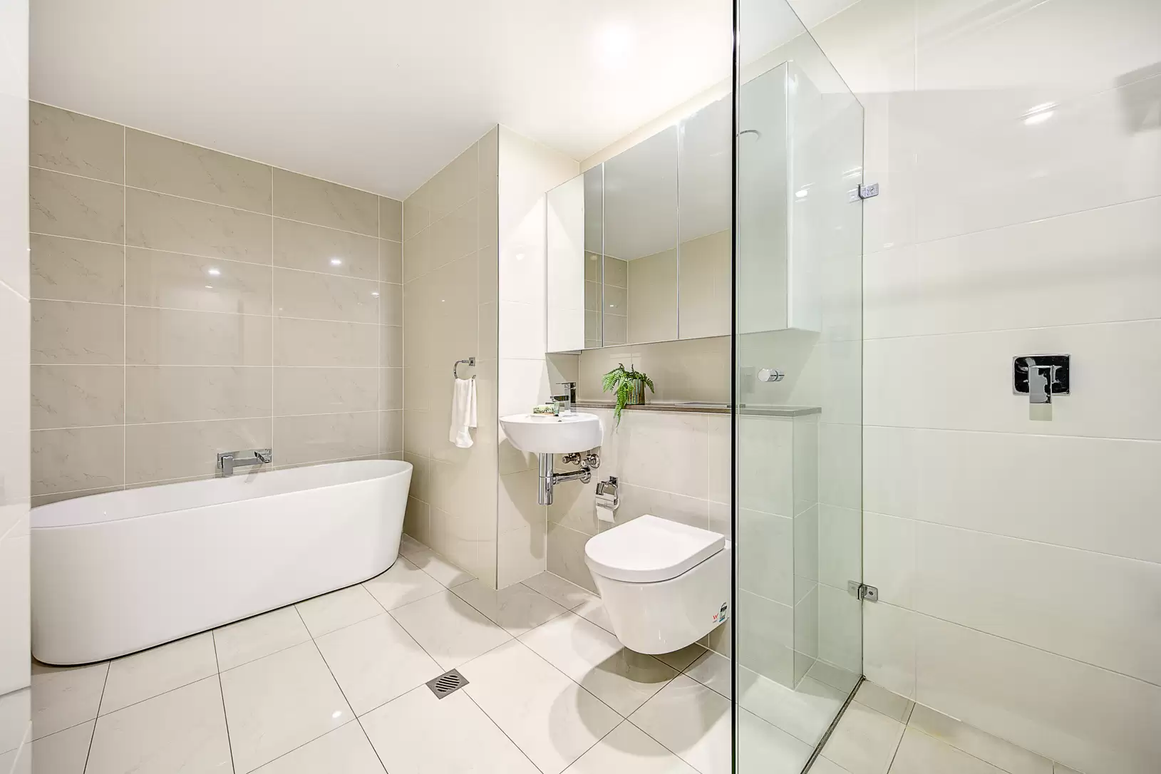 1/132-138 Killeaton Street, St Ives Sold by Chan Yahl - image 4