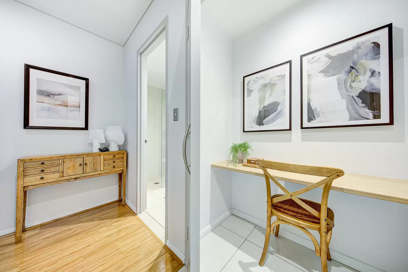 1/132-138 Killeaton Street, St Ives Sold by Chan Yahl - image 5