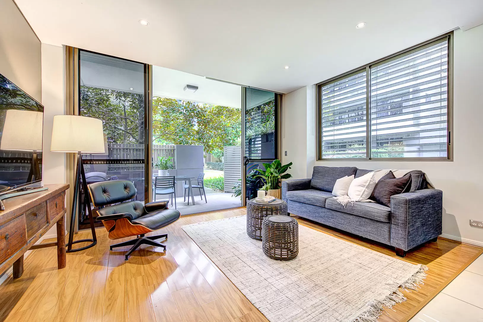 1/132-138 Killeaton Street, St Ives Sold by Chan Yahl - image 1