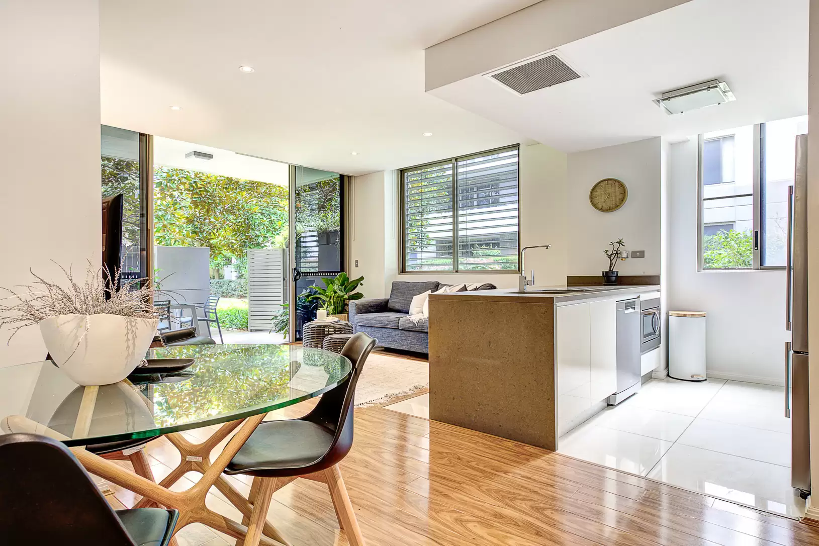 1/132-138 Killeaton Street, St Ives Sold by Chan Yahl - image 7