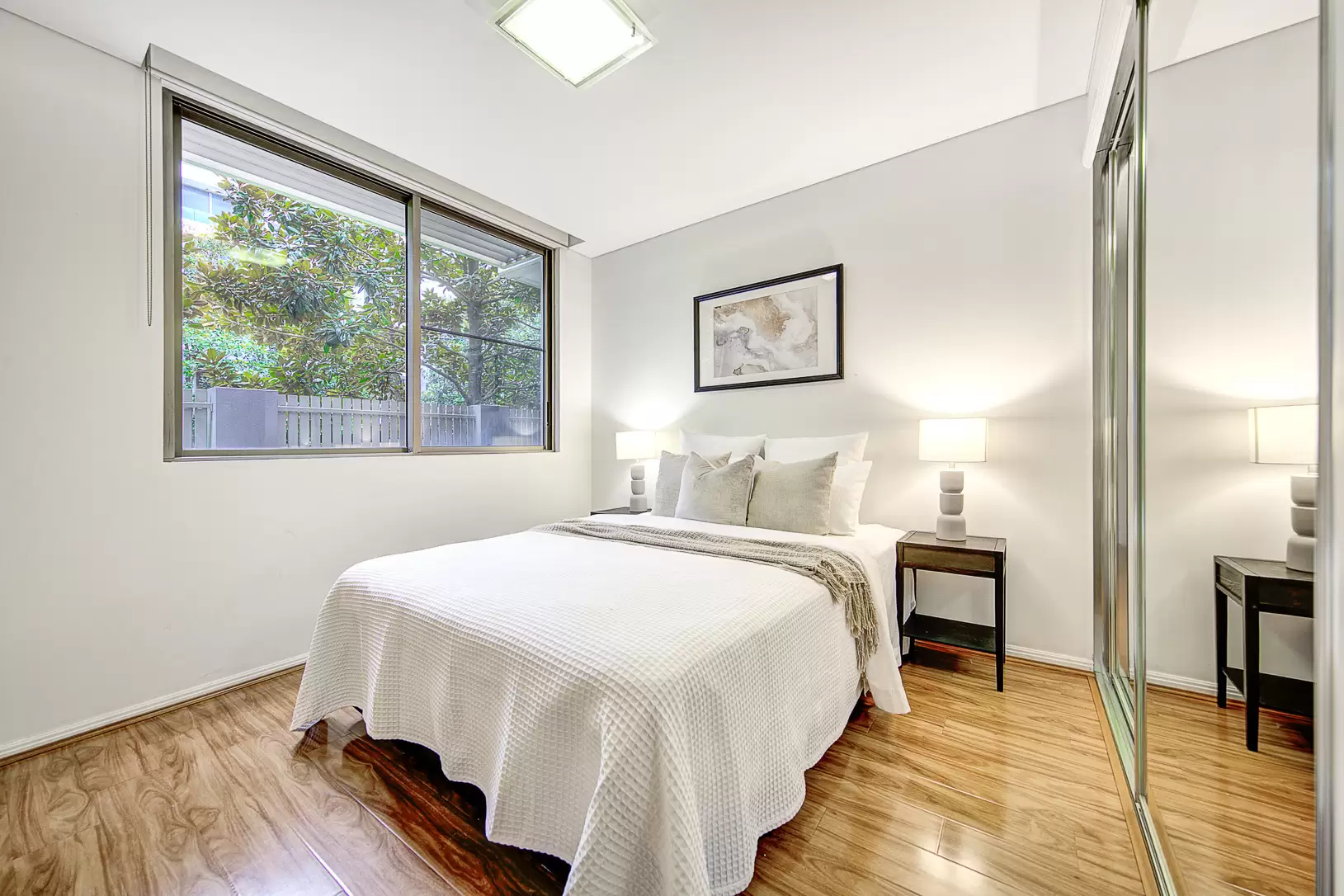 1/132-138 Killeaton Street, St Ives Sold by Chan Yahl - image 3