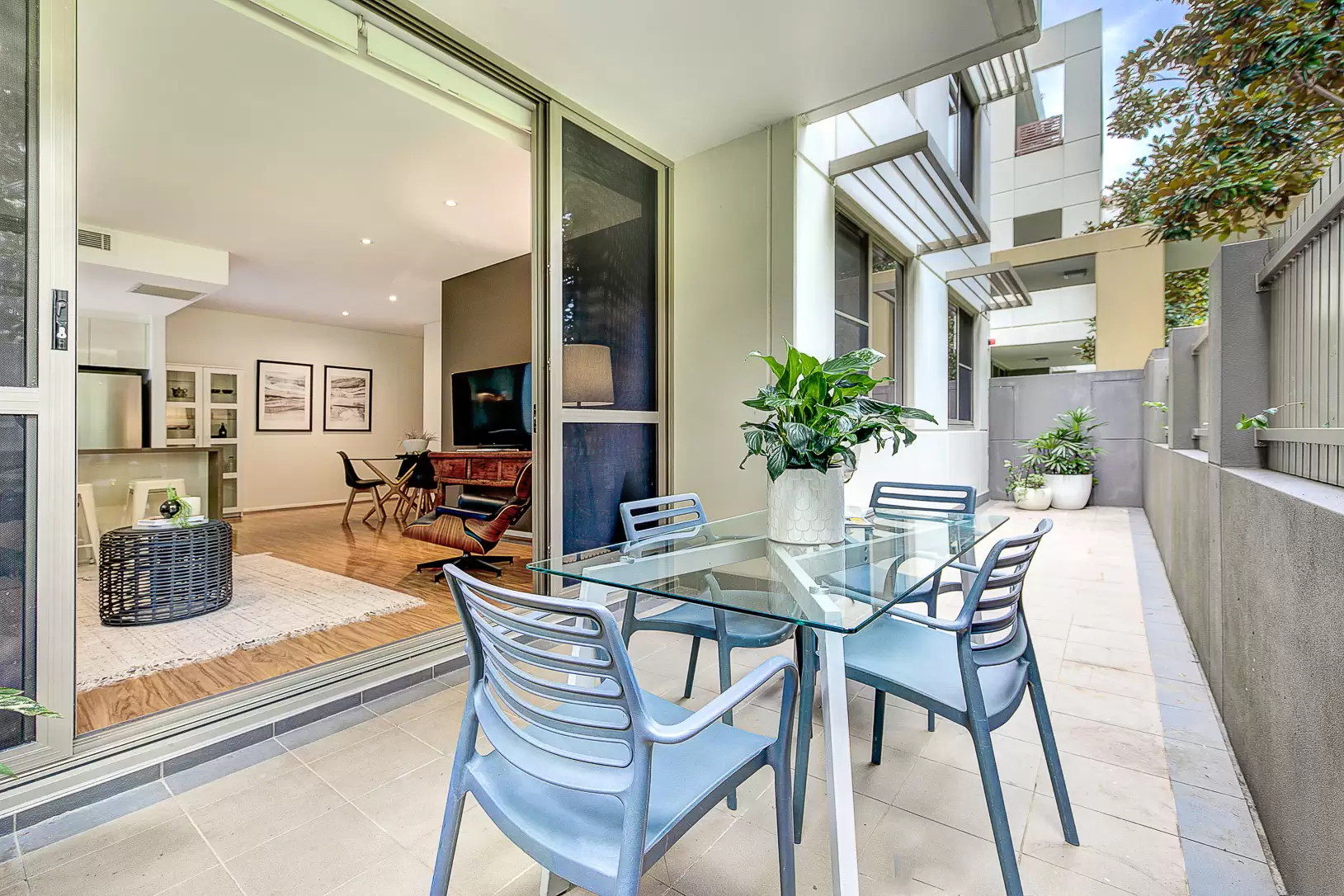 1/132-138 Killeaton Street, St Ives Sold by Chan Yahl - image 9