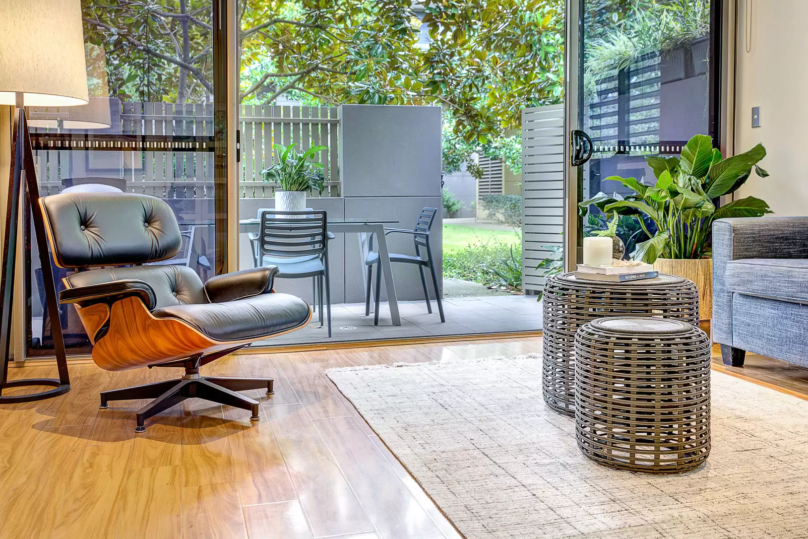 1/132-138 Killeaton Street, St Ives Sold by Chan Yahl - image 8
