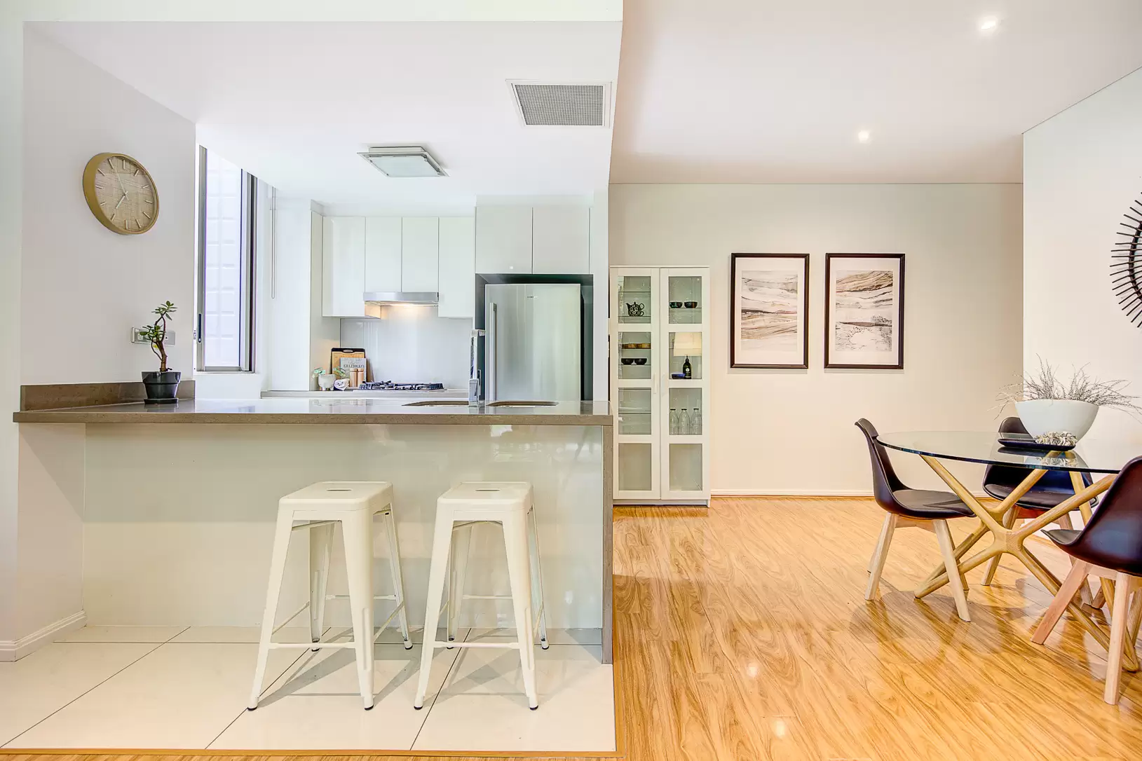 1/132-138 Killeaton Street, St Ives Sold by Chan Yahl - image 2