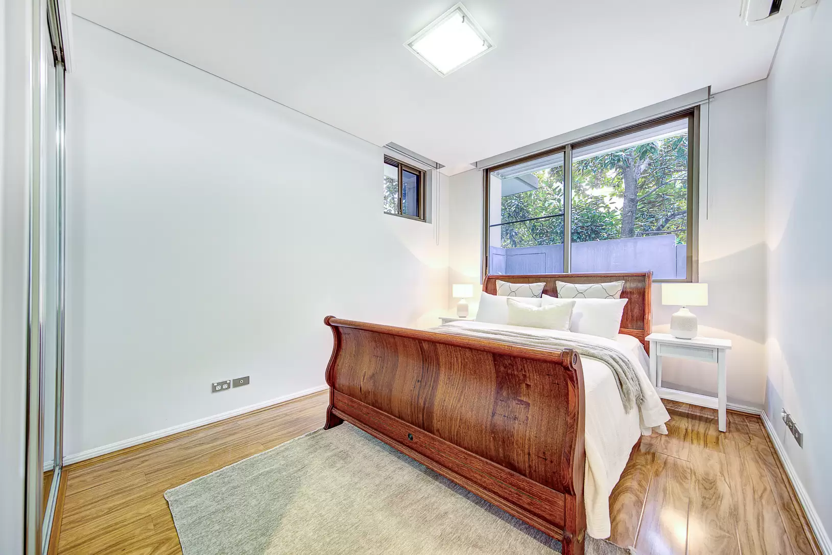 1/132-138 Killeaton Street, St Ives Sold by Chan Yahl - image 6
