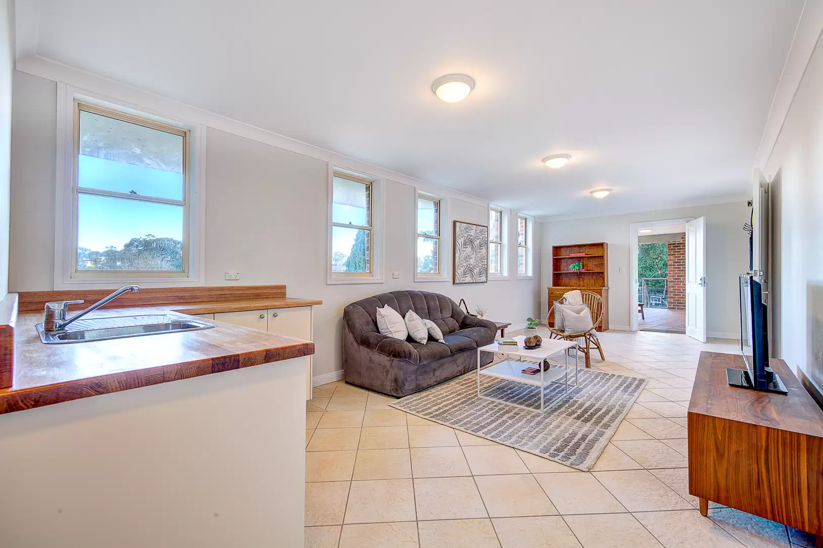 6 Gibran Place, St Ives Sold by Chan Yahl - image 19