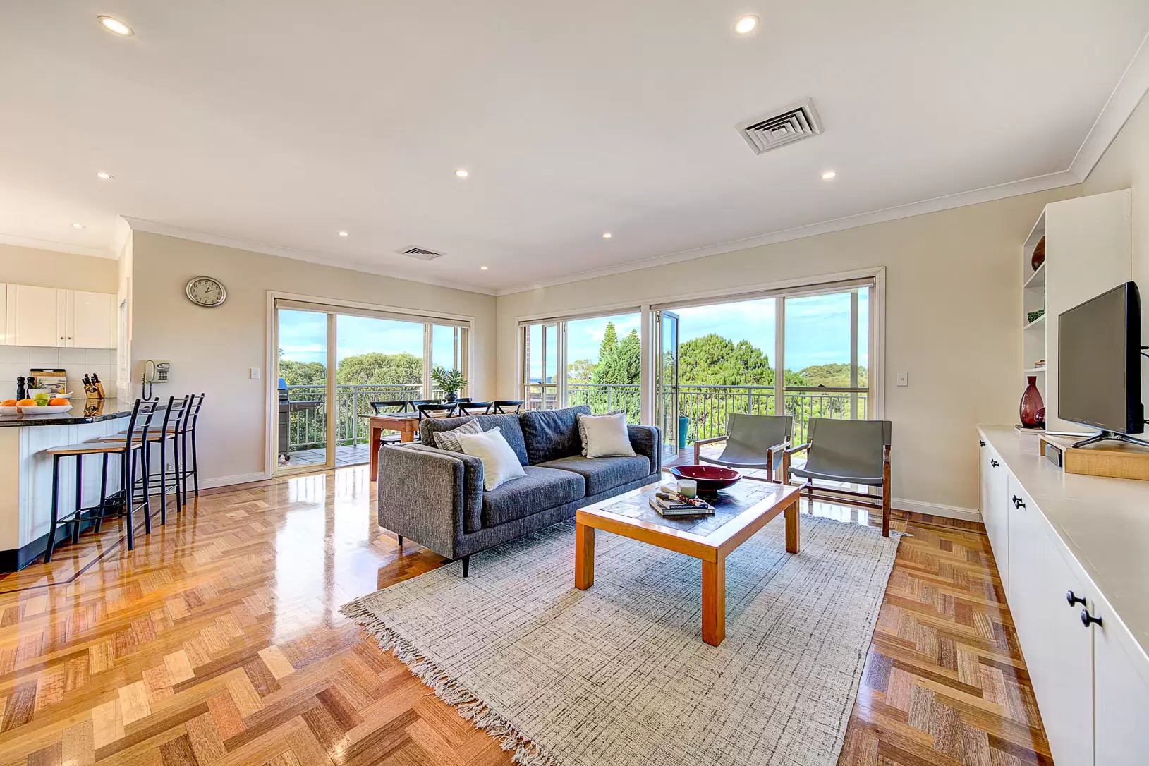 6 Gibran Place, St Ives Sold by Chan Yahl - image 9
