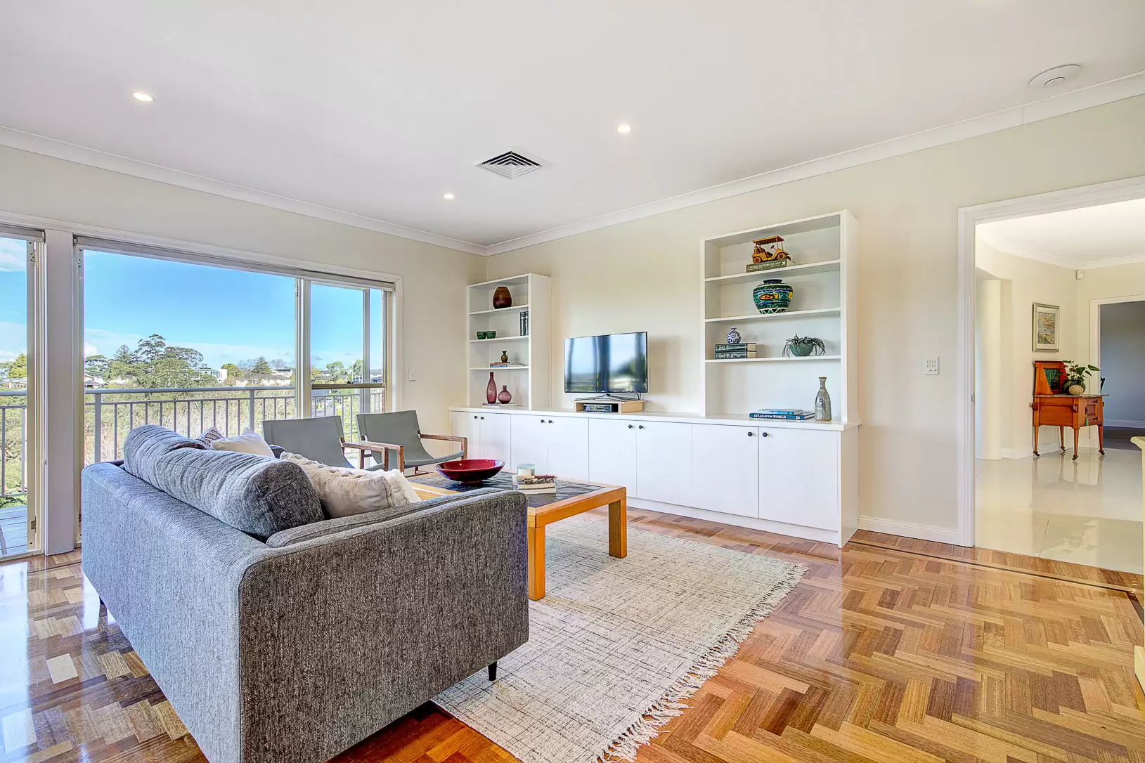 6 Gibran Place, St Ives Sold by Chan Yahl - image 16