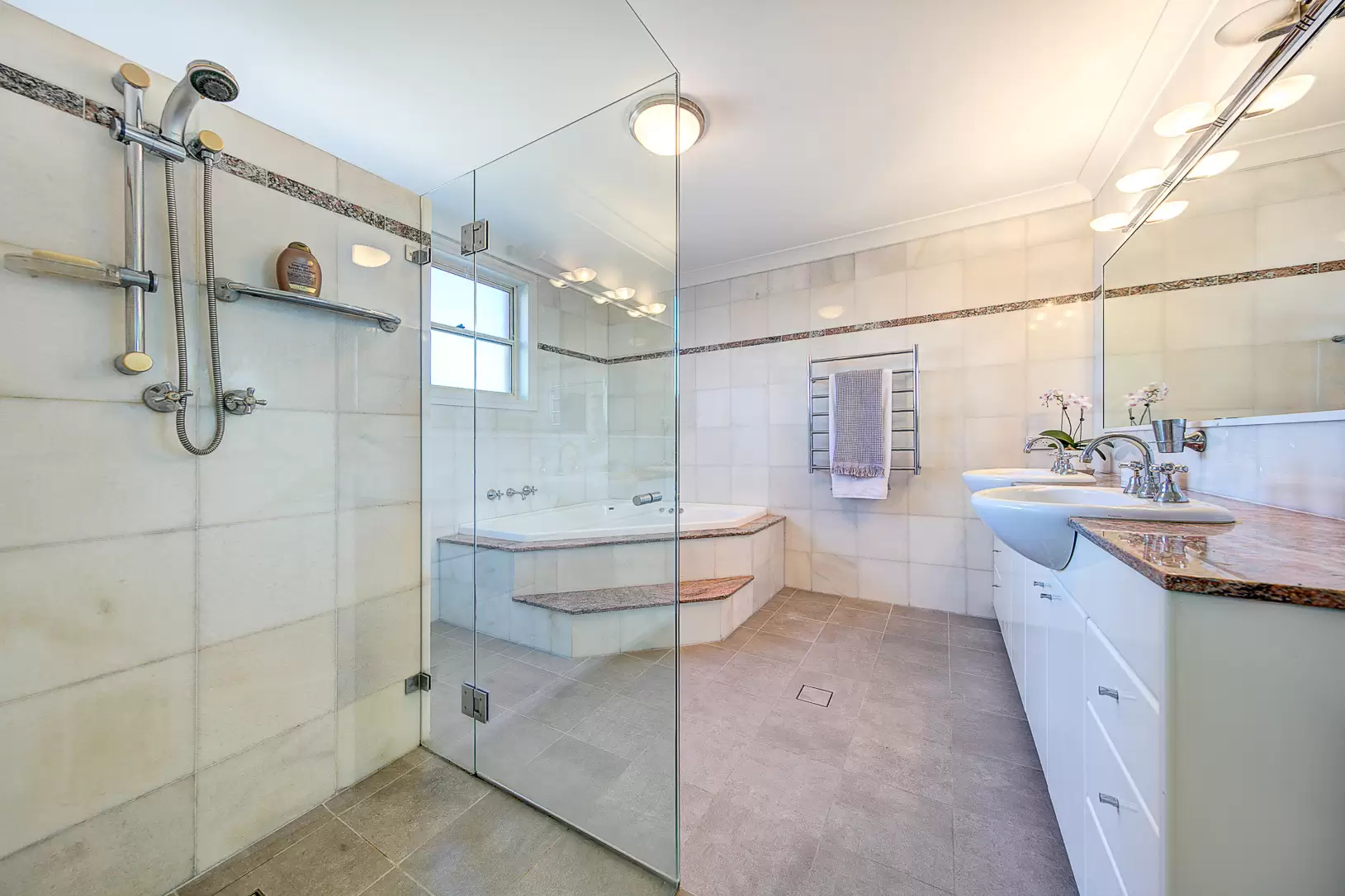 6 Gibran Place, St Ives Sold by Chan Yahl - image 11