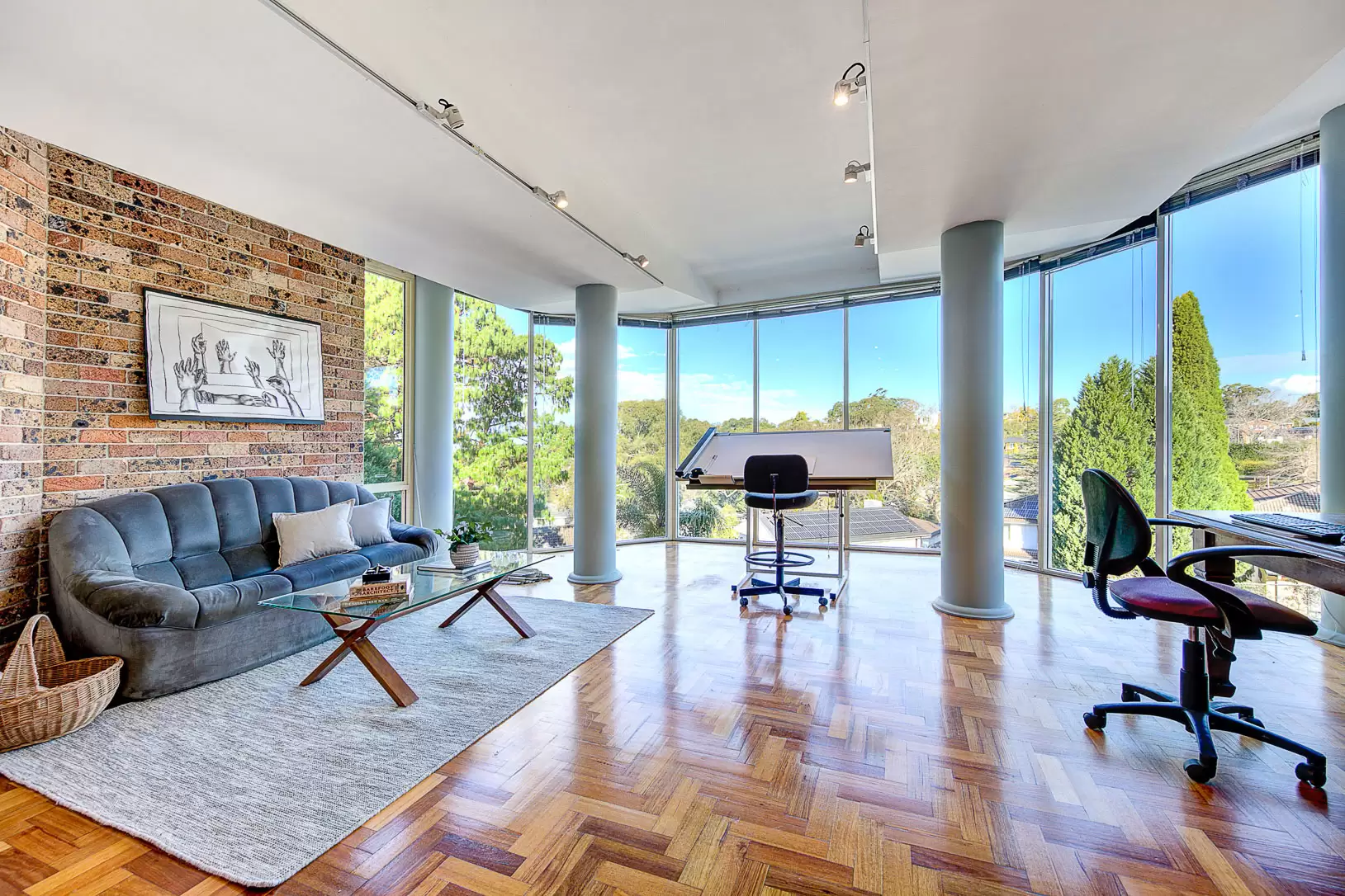 6 Gibran Place, St Ives Sold by Chan Yahl - image 12