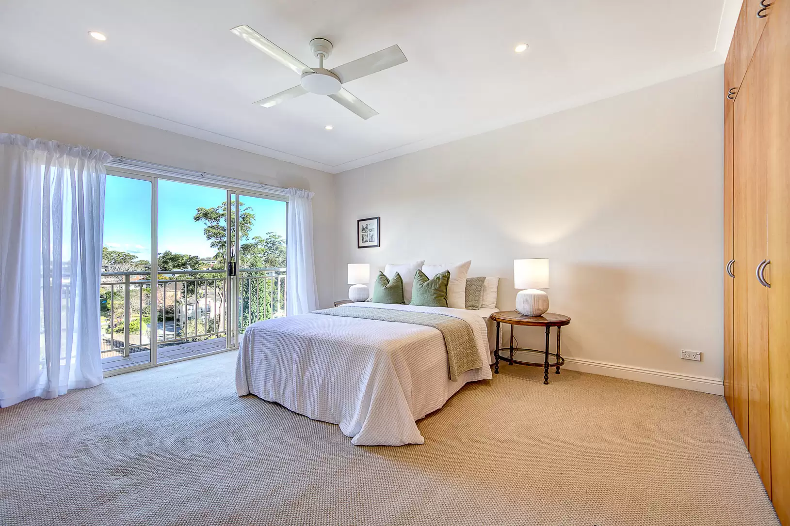 6 Gibran Place, St Ives Sold by Chan Yahl - image 13