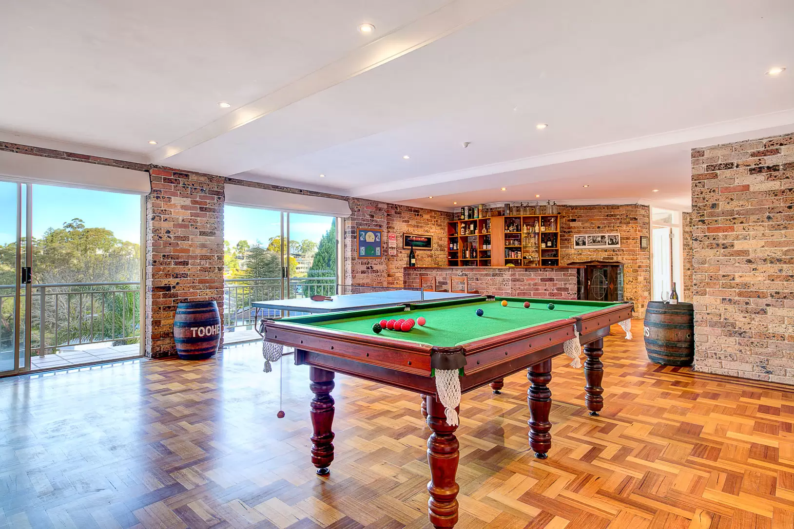 6 Gibran Place, St Ives Sold by Chan Yahl - image 15