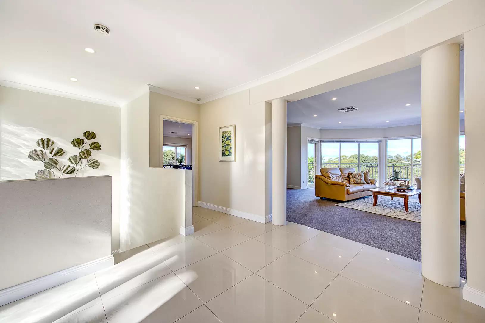 6 Gibran Place, St Ives Sold by Chan Yahl - image 7