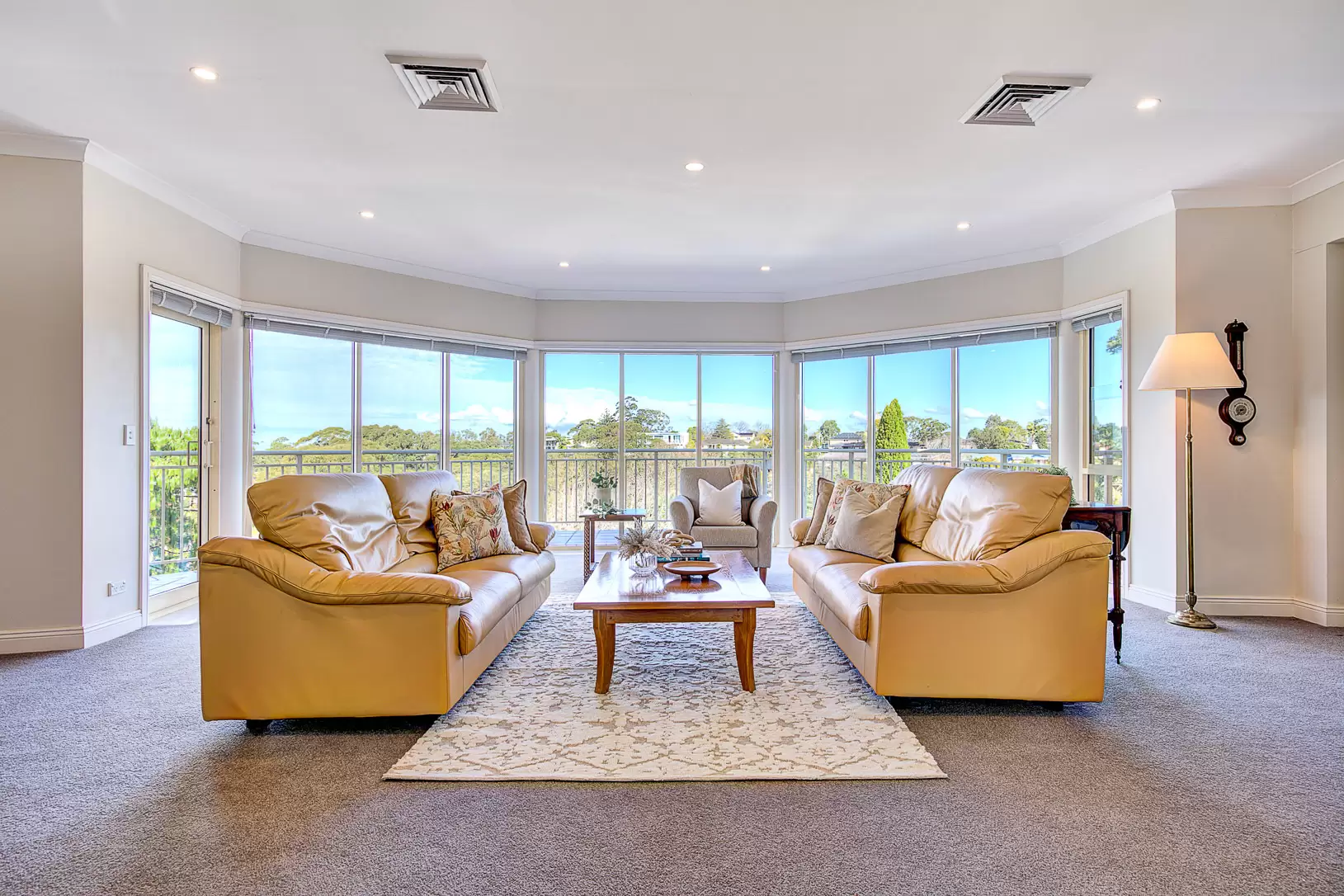 6 Gibran Place, St Ives Sold by Chan Yahl - image 4