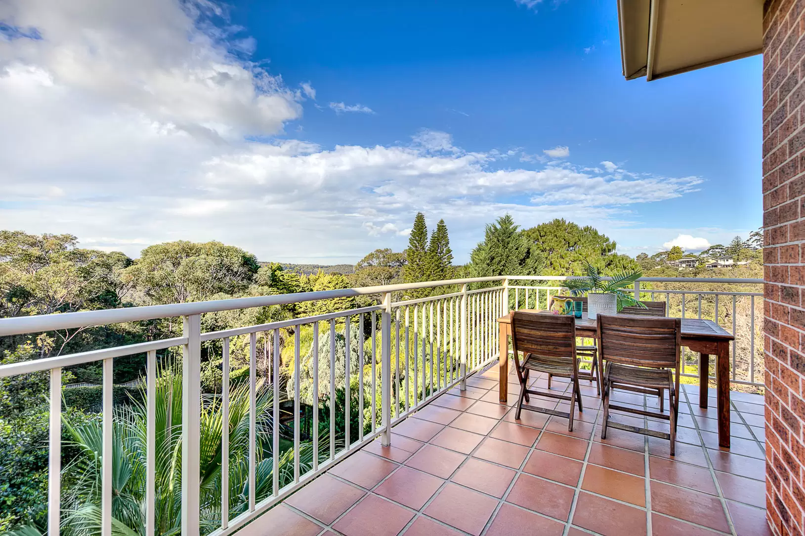 6 Gibran Place, St Ives Sold by Chan Yahl - image 18